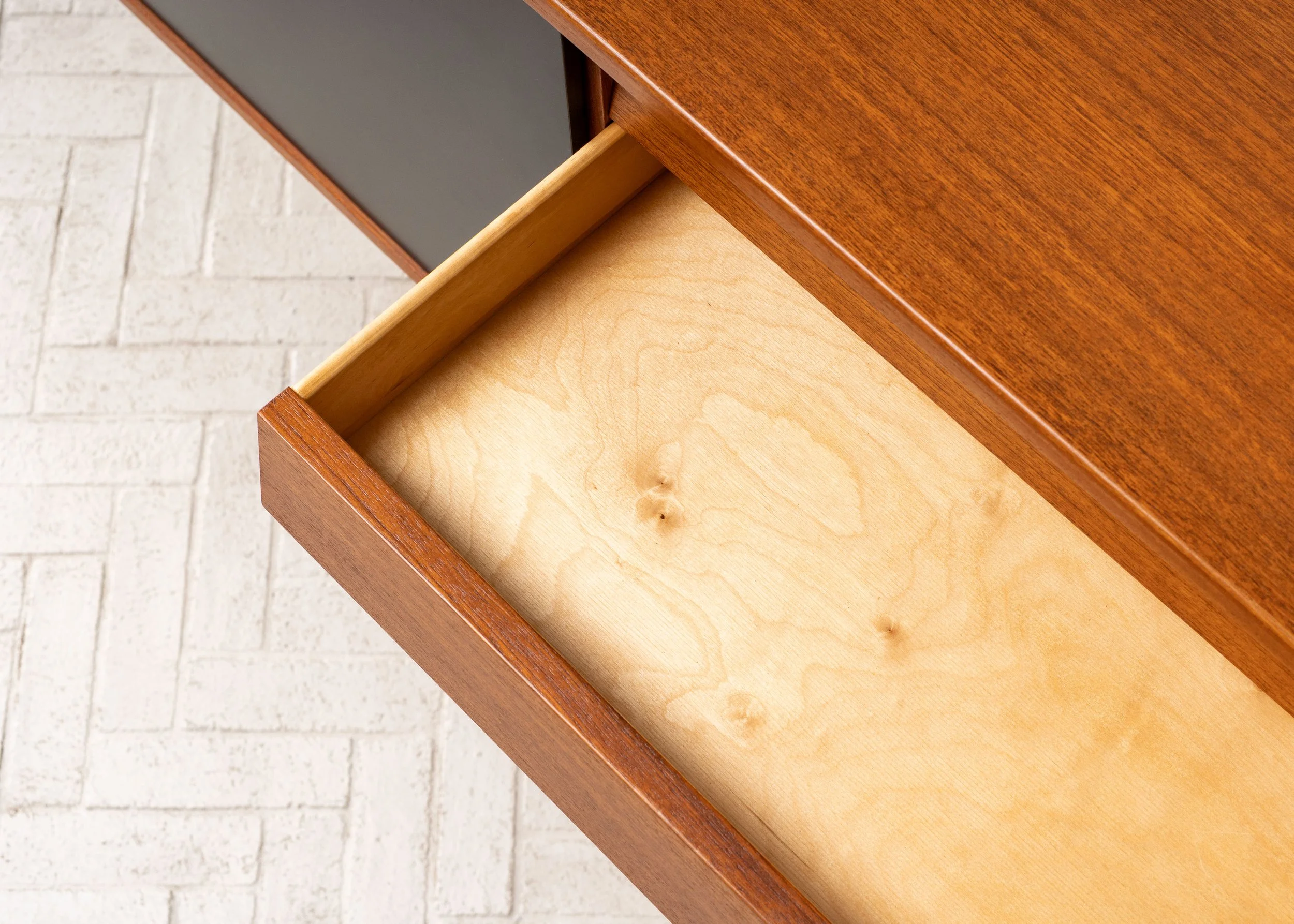 nils-jonsson-teak-wall-console-reside-inc-15.jpg