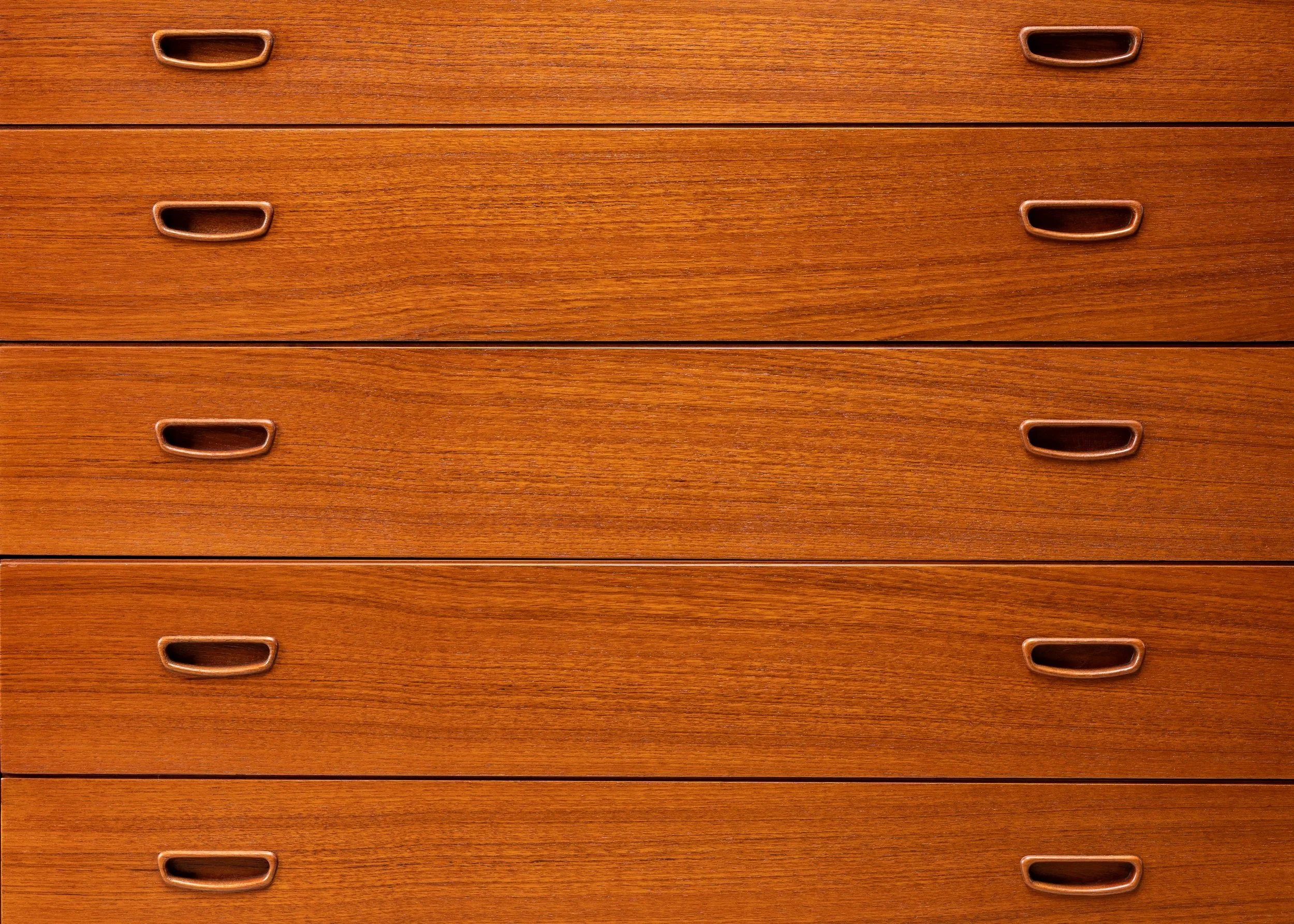 teak-high-chest-resideinc-4.jpg