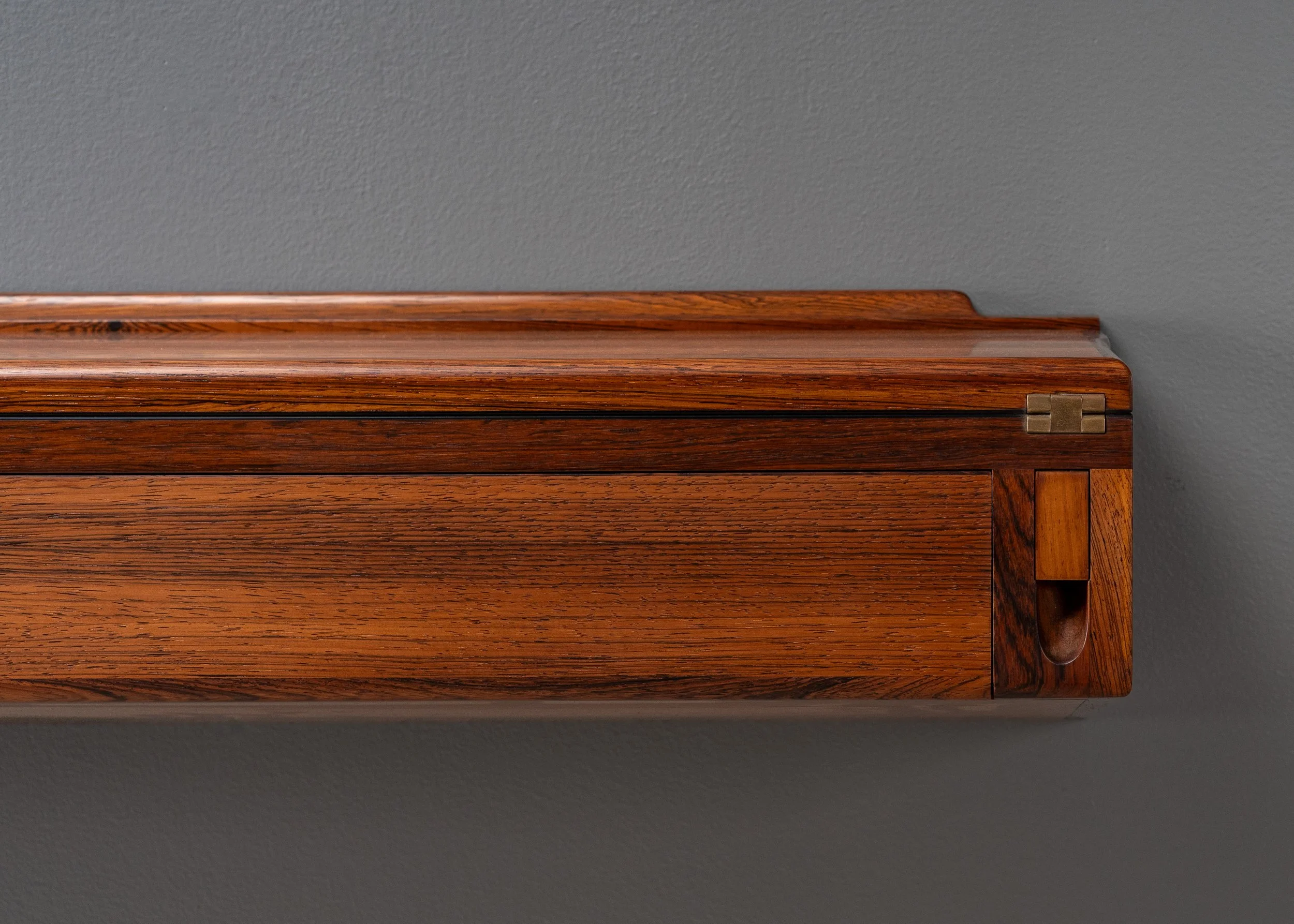 hovmand-olsen-rosewood-wall-mount-desk-resideinc-5.jpg