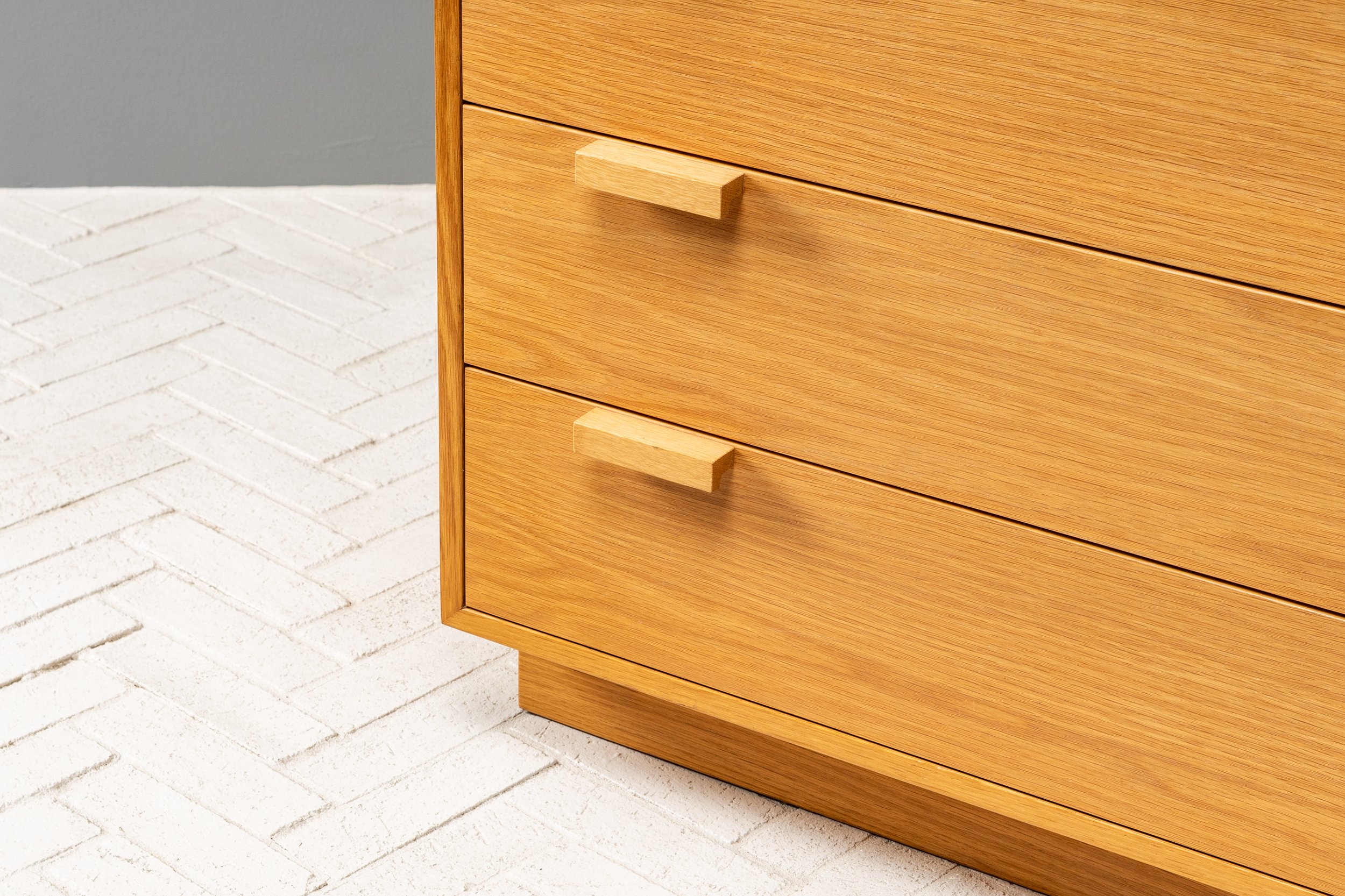 charles-webb-sixties-series-oak-bureau-resideinc-11.jpg