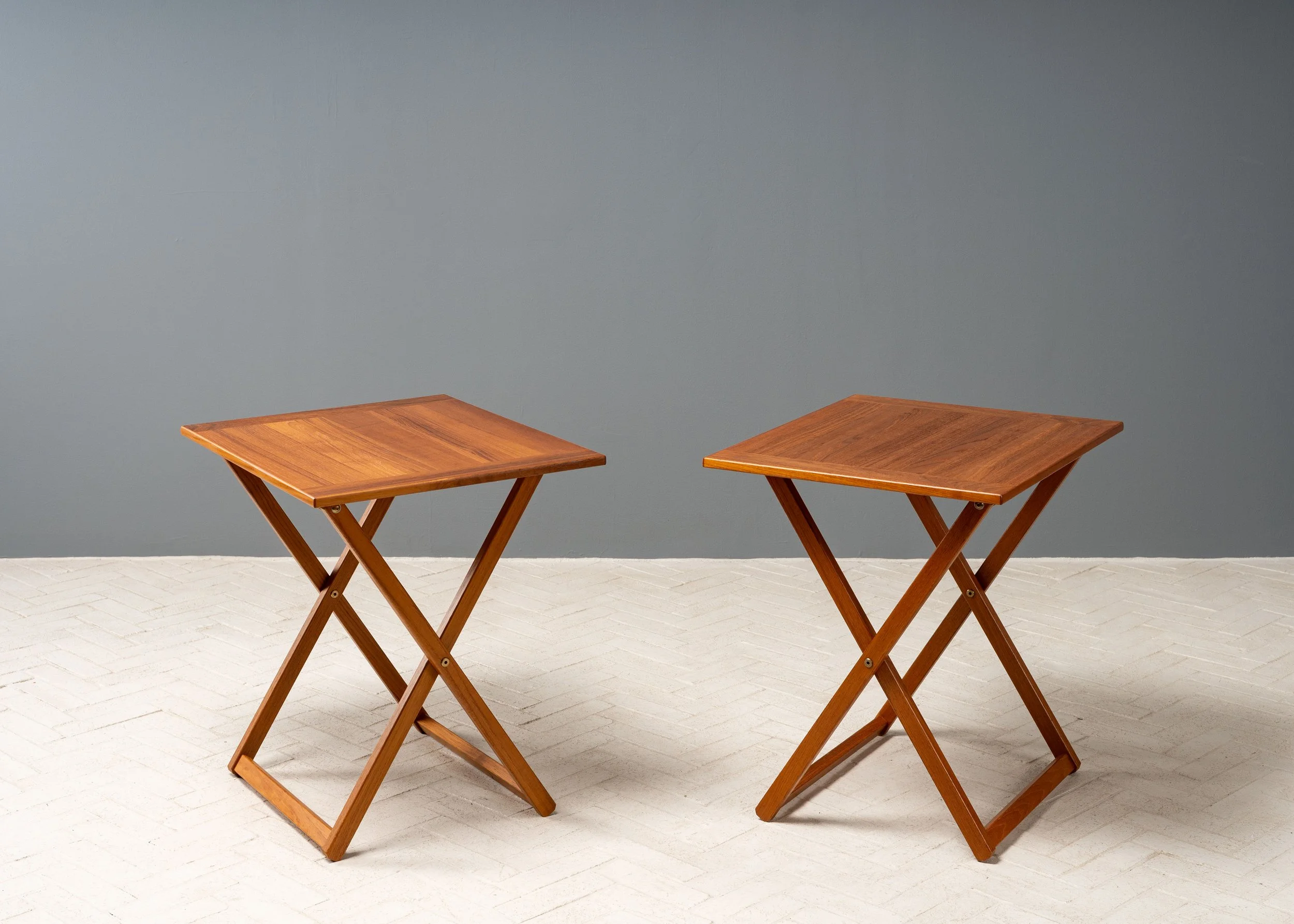 pair-ansager-mobler-folding-side-tables-reside-inc-1.jpg