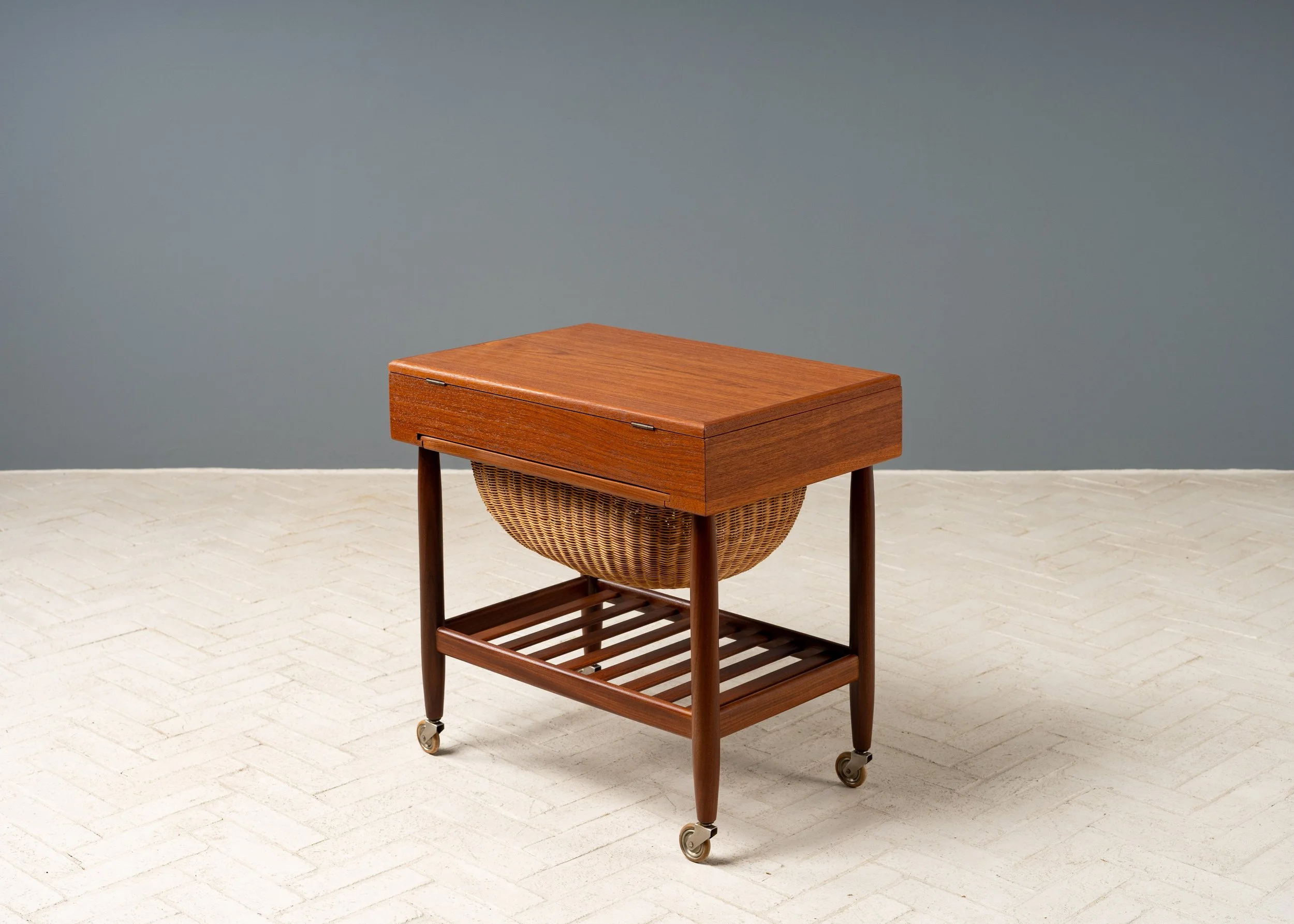danish-teak-sewing-cart-resideinc-16.jpg