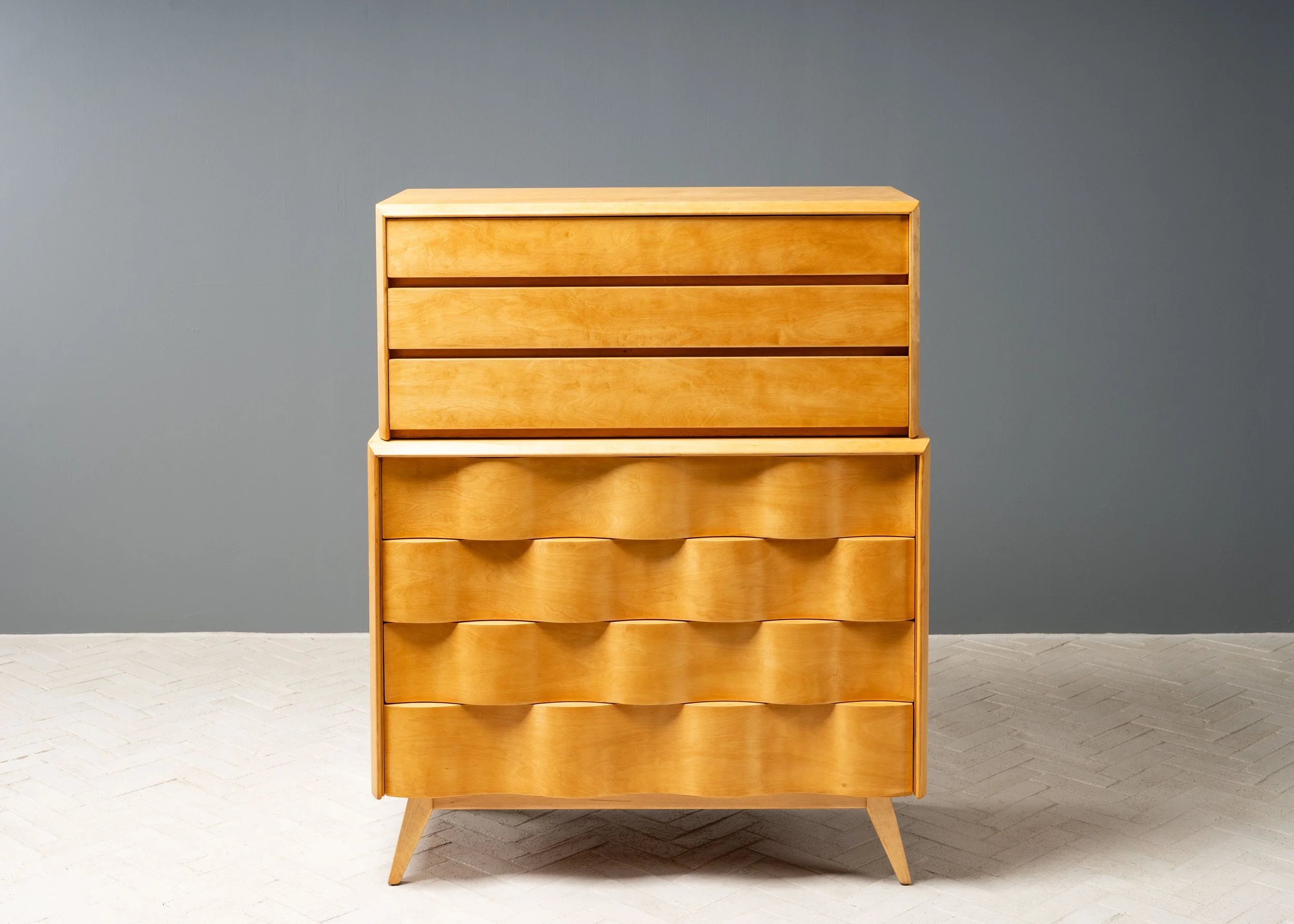 edmund-spence-high-maple-chest-reside-inc-1.jpg