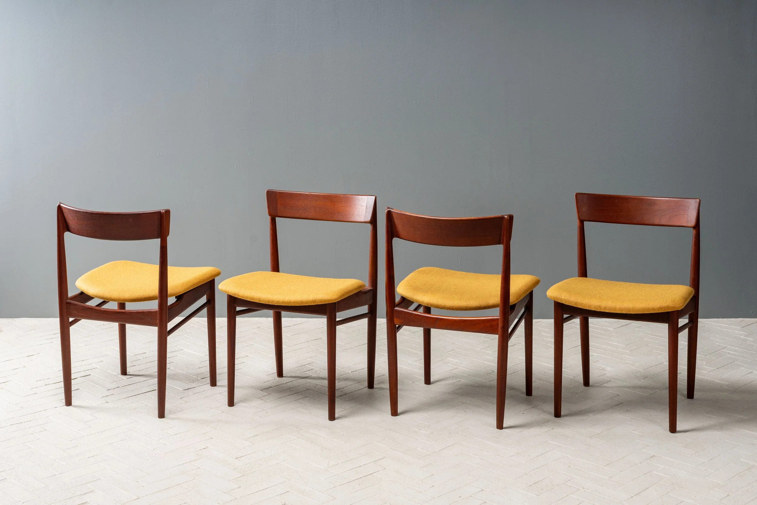 set-of-8-henry-rosengren-hansen-teak-dining-chairs-resideinc-5.jpg