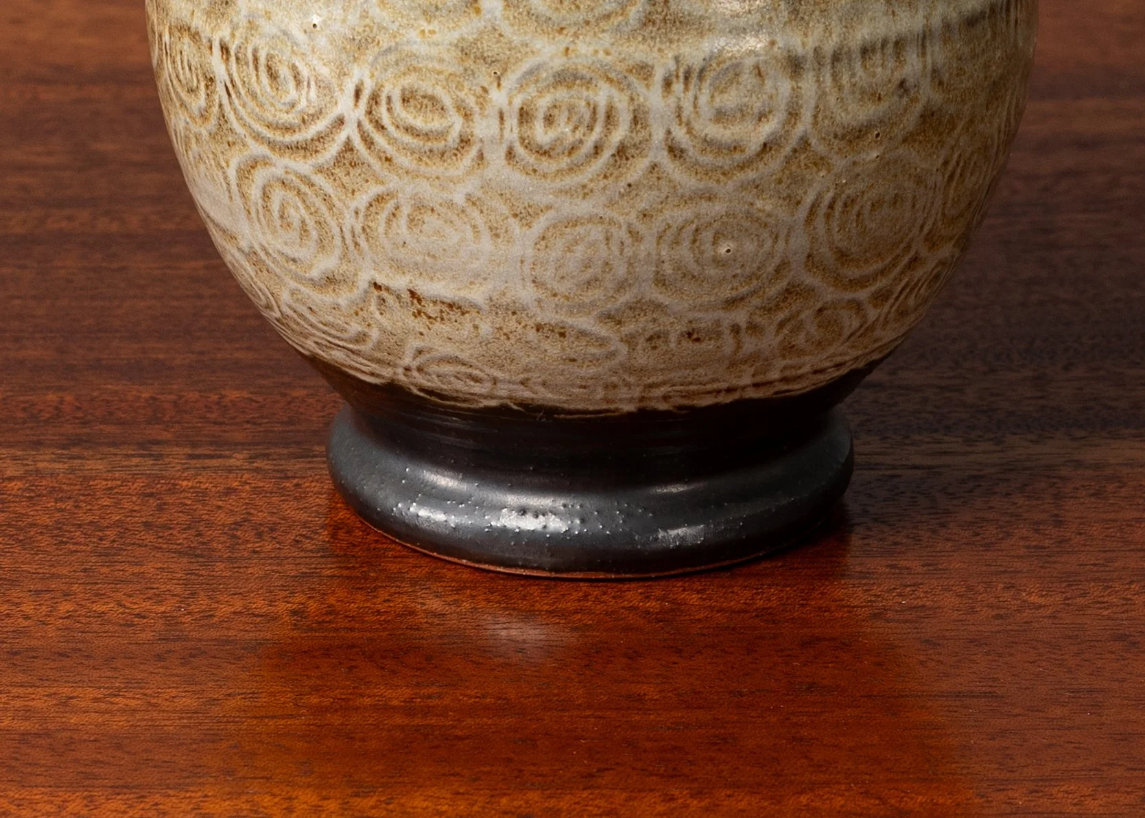 gerry-williams-ceramic-trumpet-vase-reside-inc-3.jpg