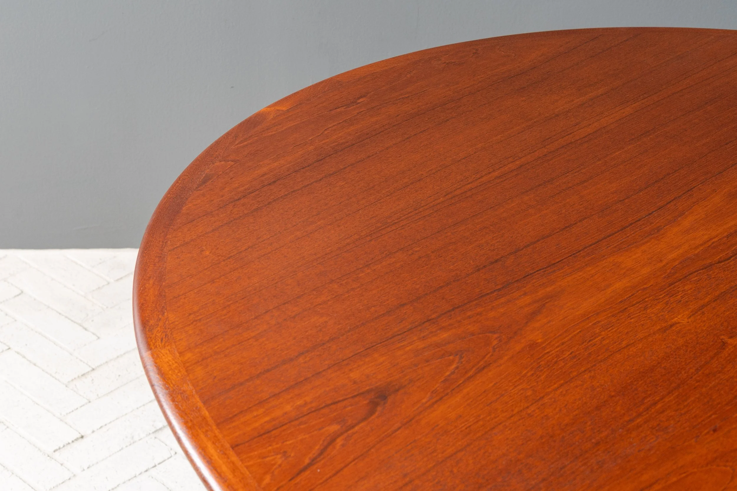 hans-wegner-teak-oak-jh567-dining-table-resideinc-7.jpg