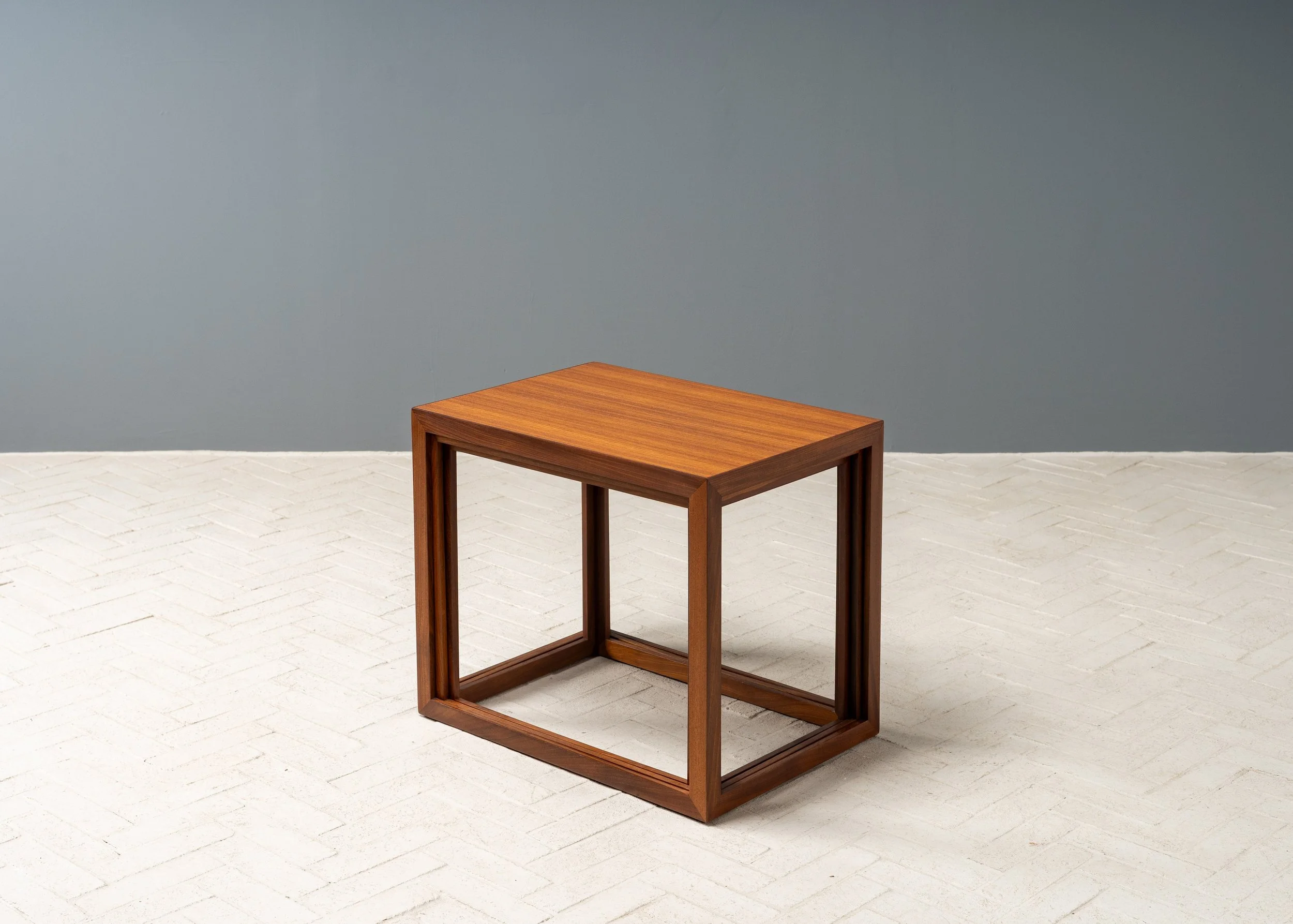 set-of-3-teak-nesting-tables-resideinc-2.jpg