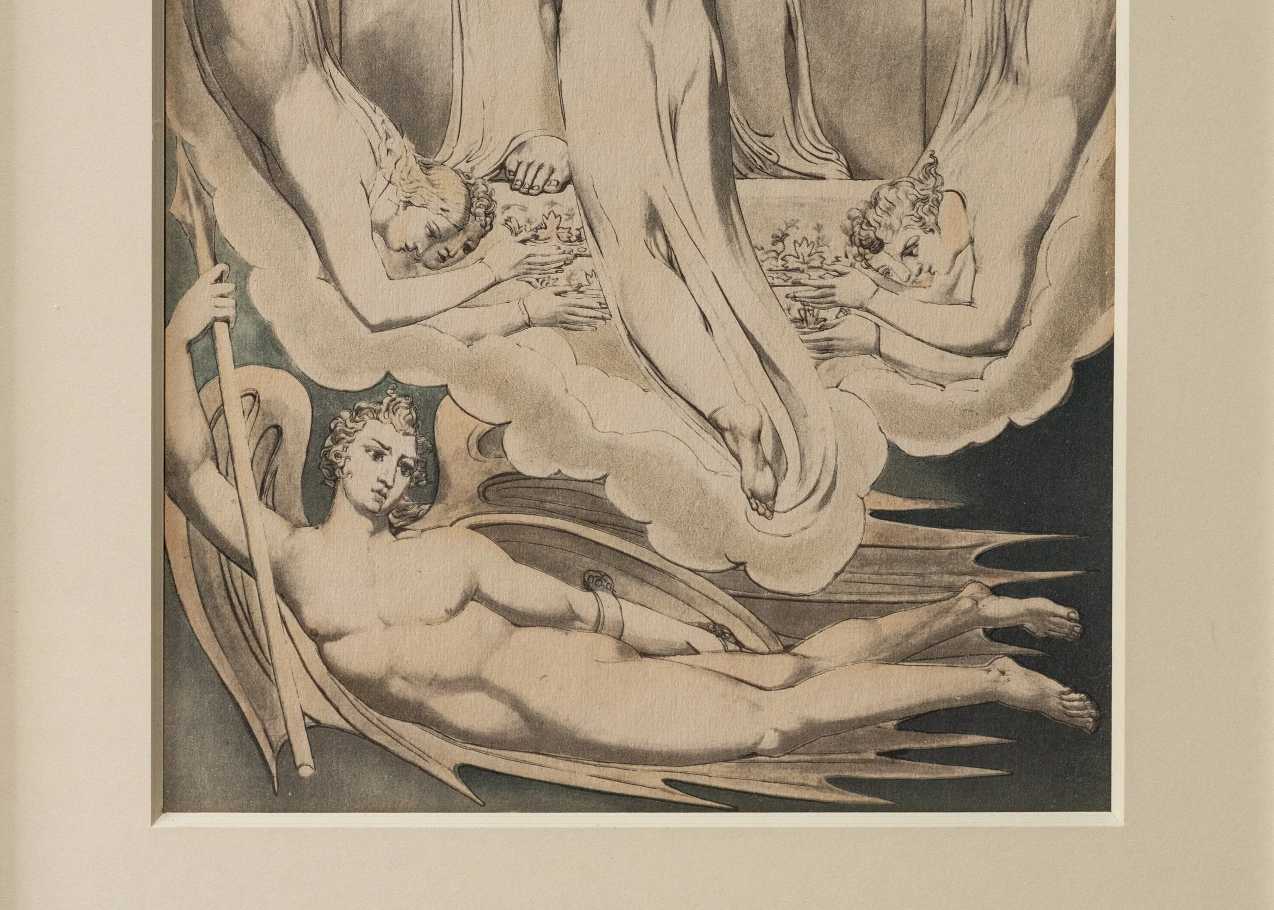 set-of-3-william-blake-mfa-prints-reside-inc-13.jpg