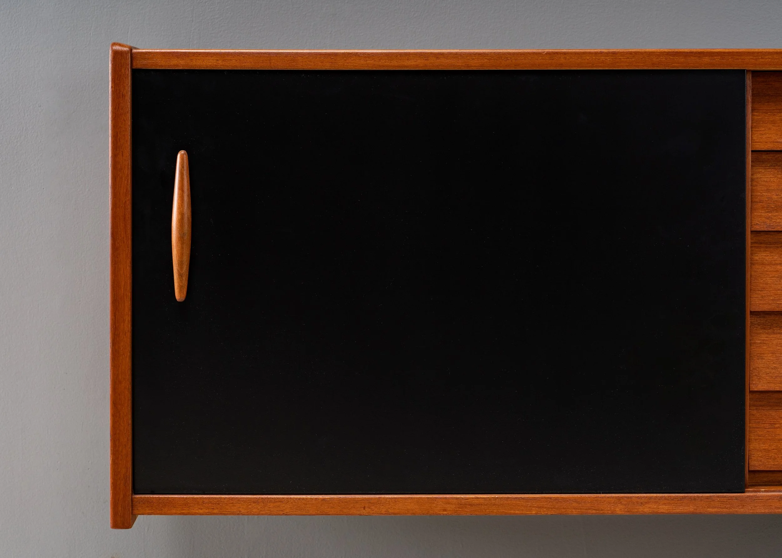 nils-jonsson-teak-wall-console-reside-inc-8.jpg