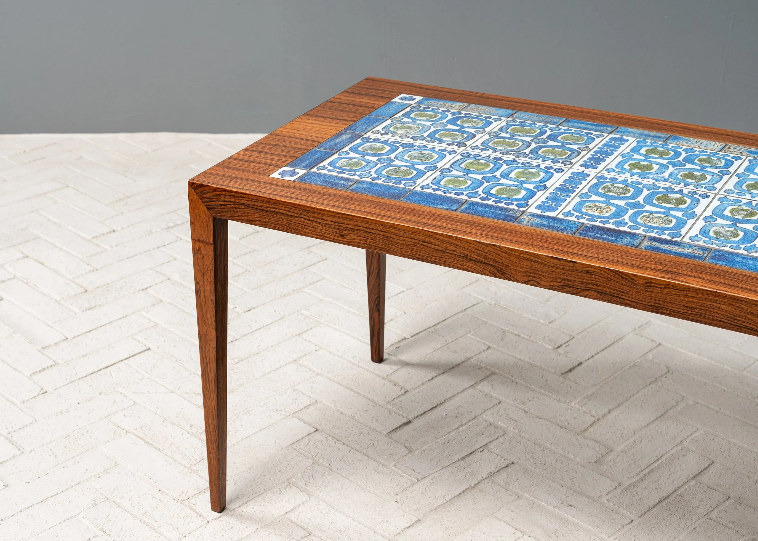 severin-hansen-rosewood-tile-coffee-table-resideinc-3.jpg