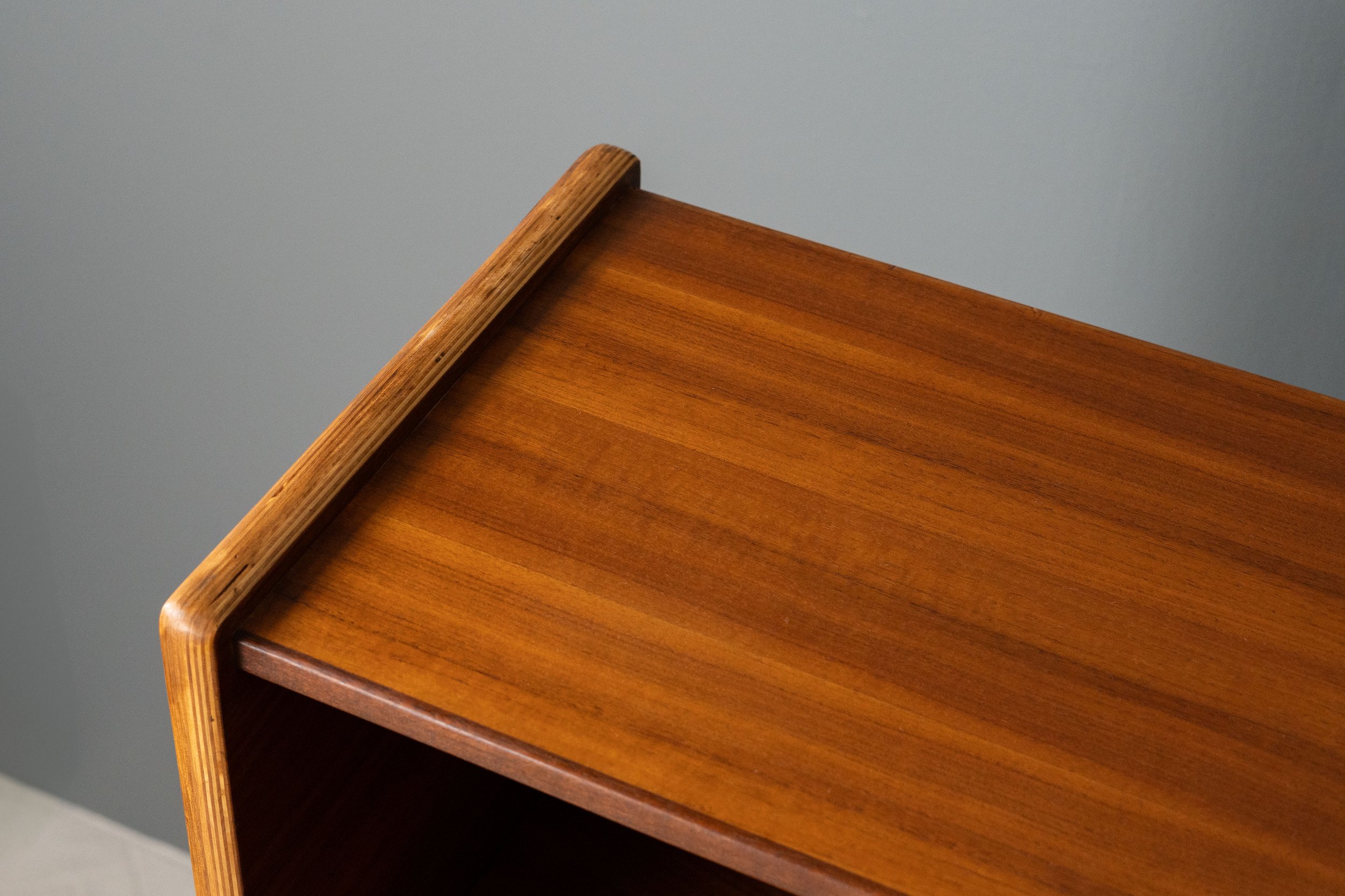jens-risom-sideboard-resideinc-15.jpg