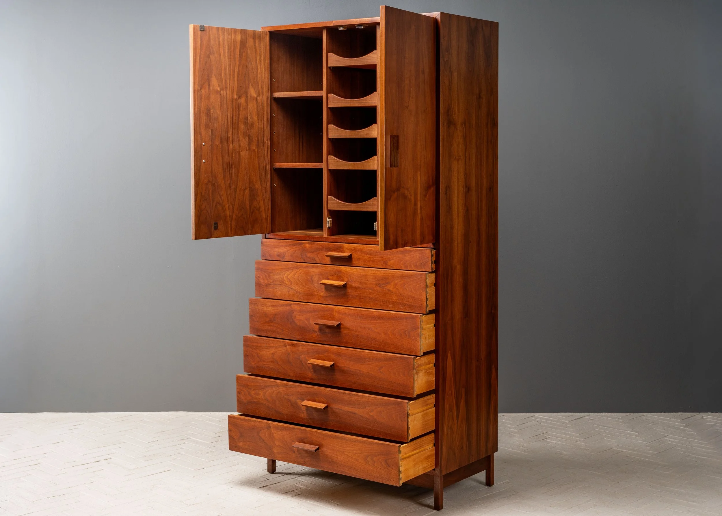 richard-artschwager-walnut-gentlemans-chest-resideinc-11.jpg