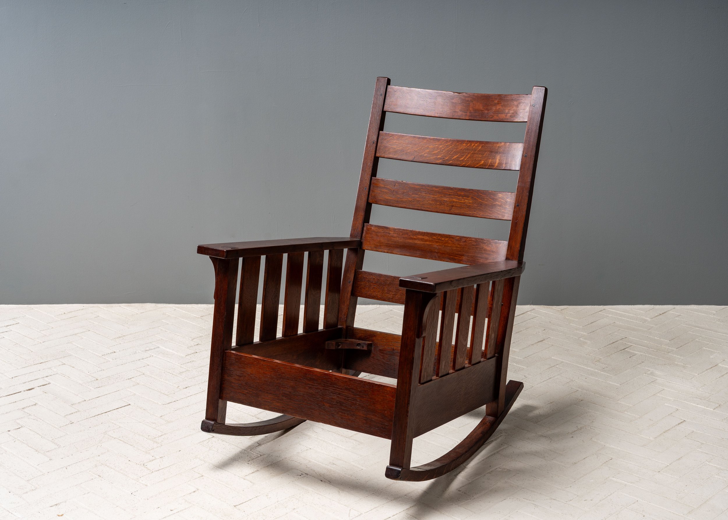 stickley-rocking-chair-resideinc-20.jpg