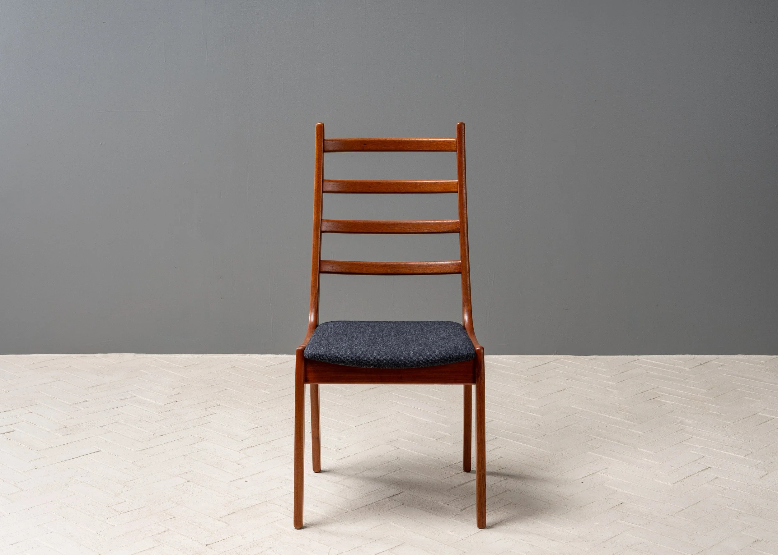 set-of-6-teak-kai-kristiansen-dining-chairs-resideinc-7.jpg