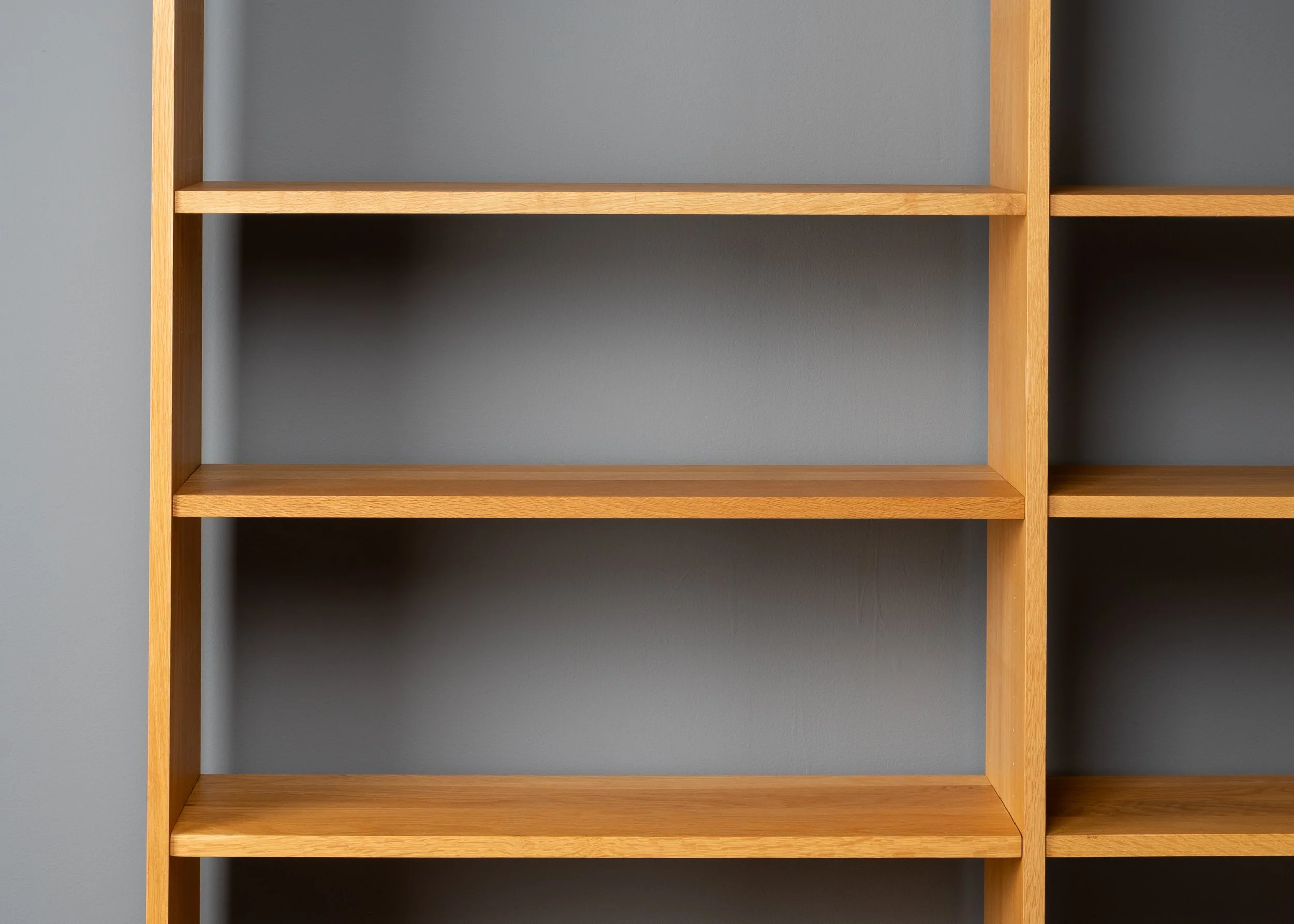 charles-webb-oak-wall-unit-resideinc-4.jpg