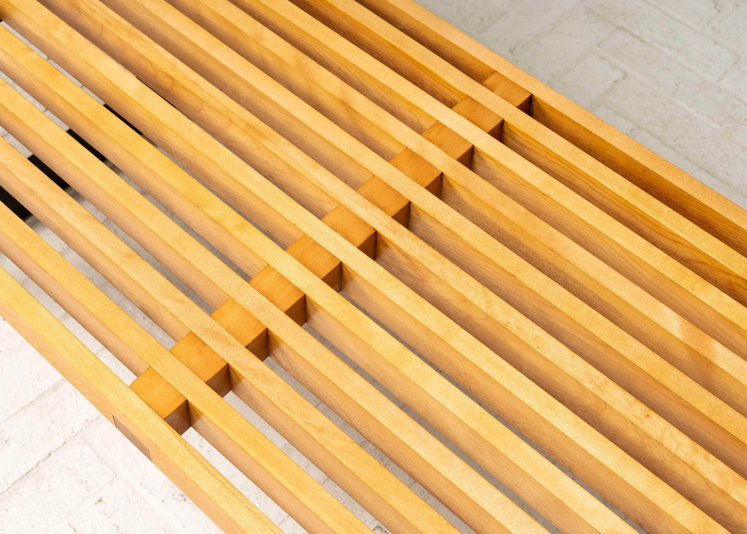 george-nelson-oak-slat-bench-resideinc-7.jpg
