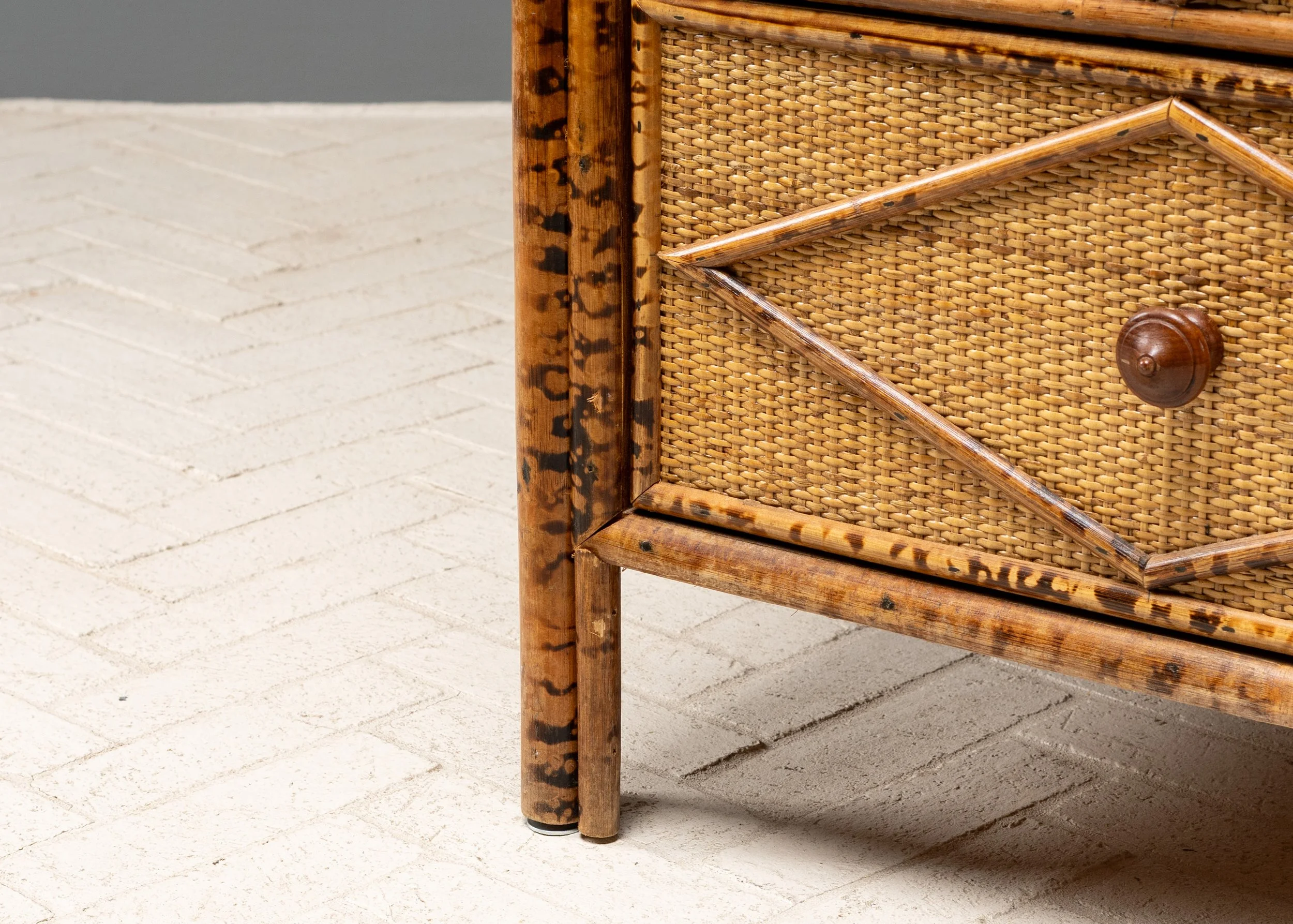 hollywood-regency-rattan-bamboo-wardrobe-reside-inc-21.jpg