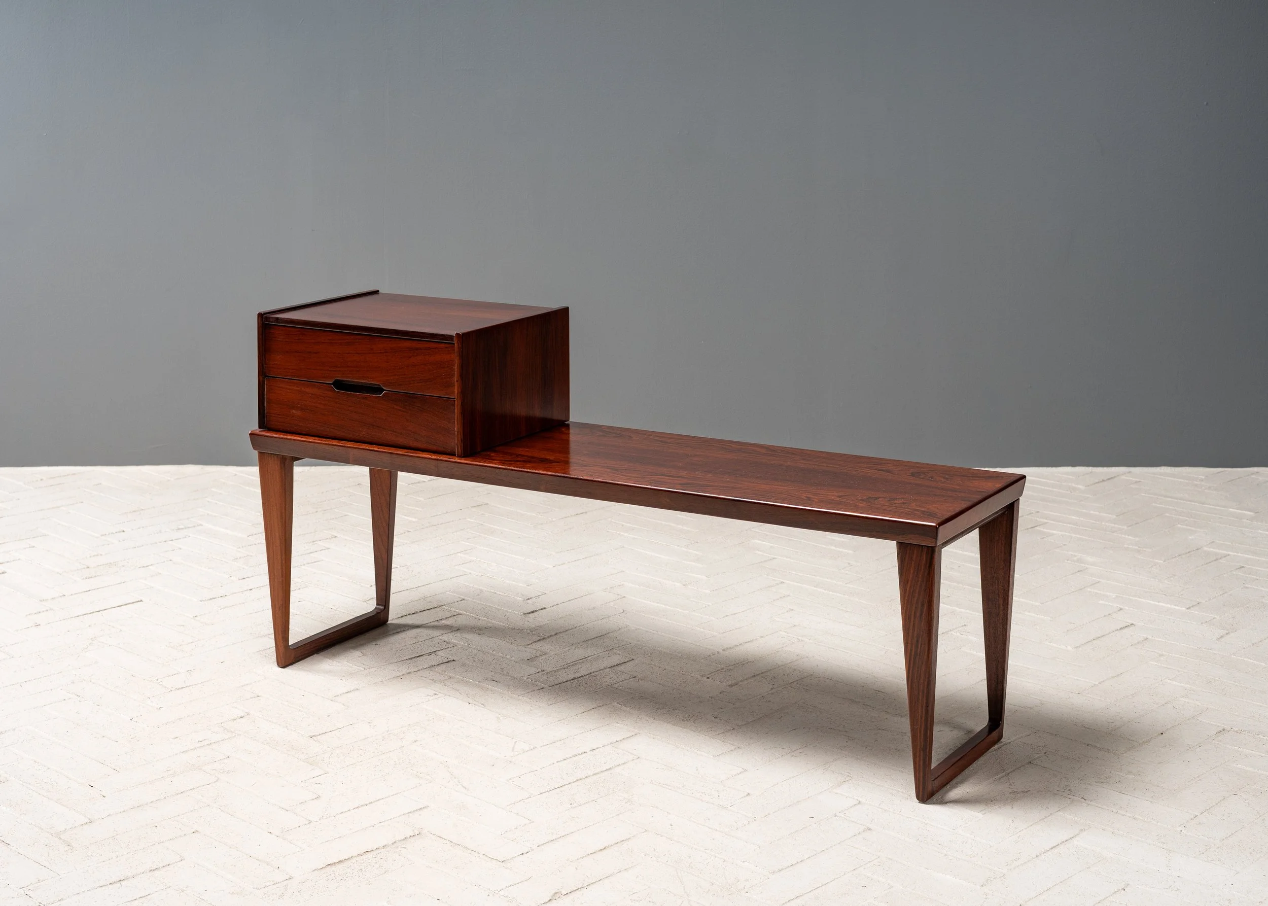 aksel-kjersgaard-rosewood-bench-with-chest-resideinc-3.jpg