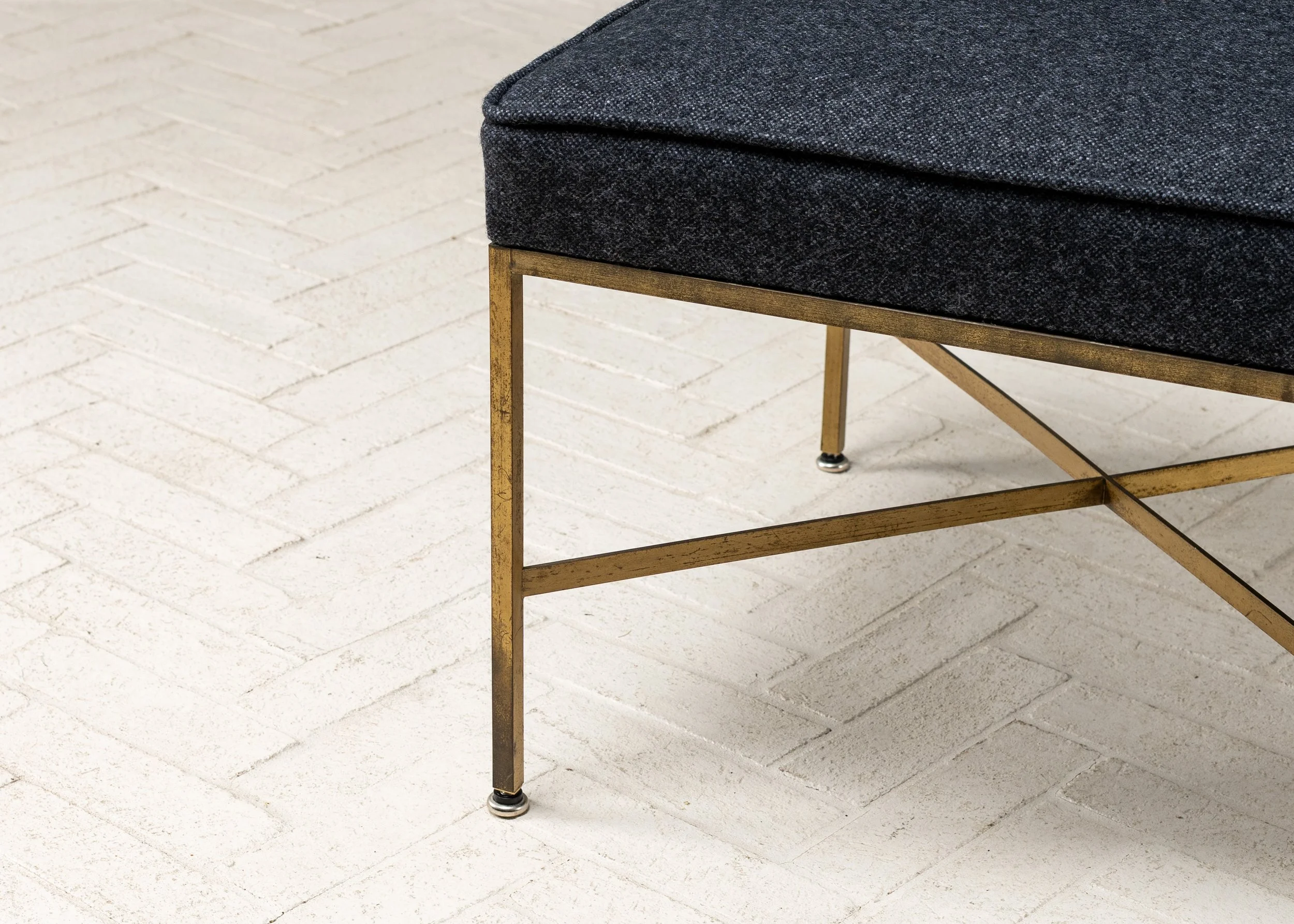 pair-of-mccobb-ottomans-resideinc-7.jpg