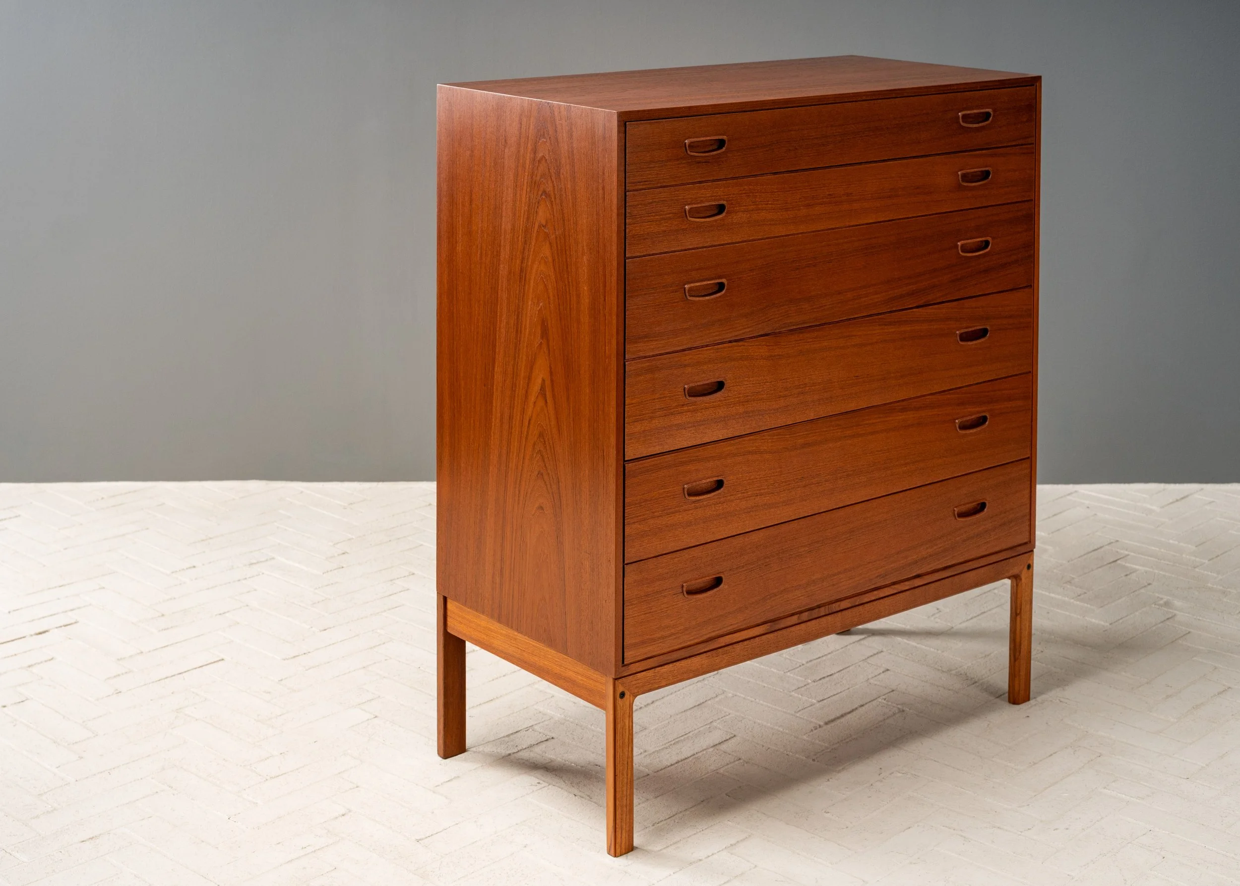 teak-high-chest-resideinc-18.jpg