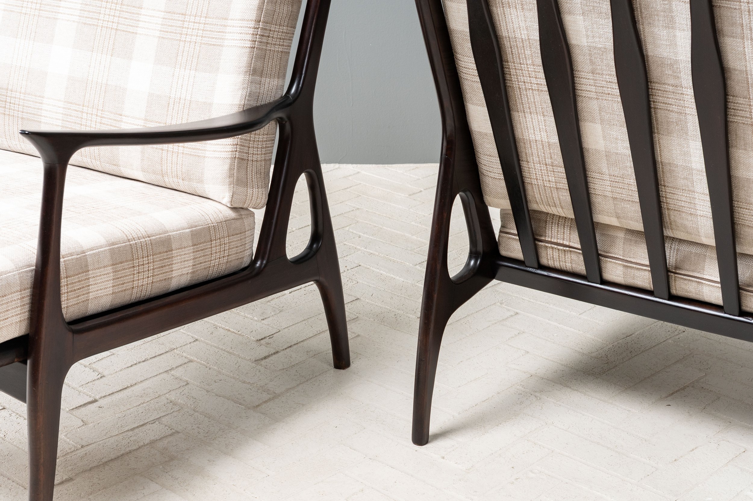 otto-gerdau-open-frame-lounge-chairs-resideinc-3.jpg