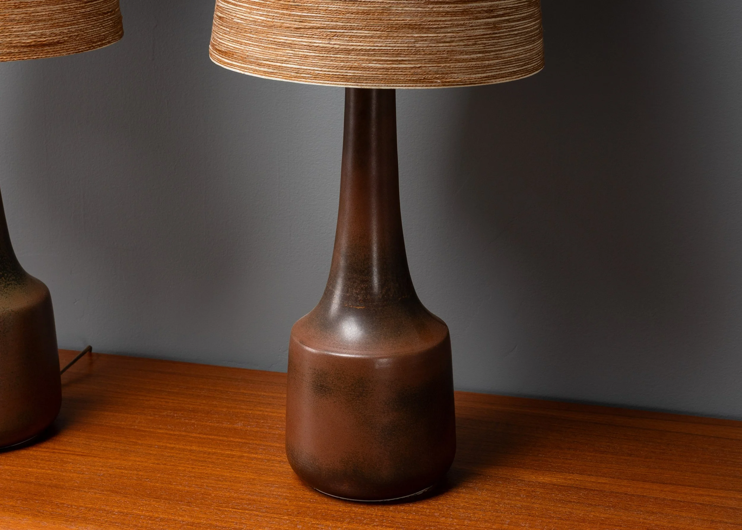 pair-of-bostlund-ceramic-table-lamps-resideinc-4.jpg