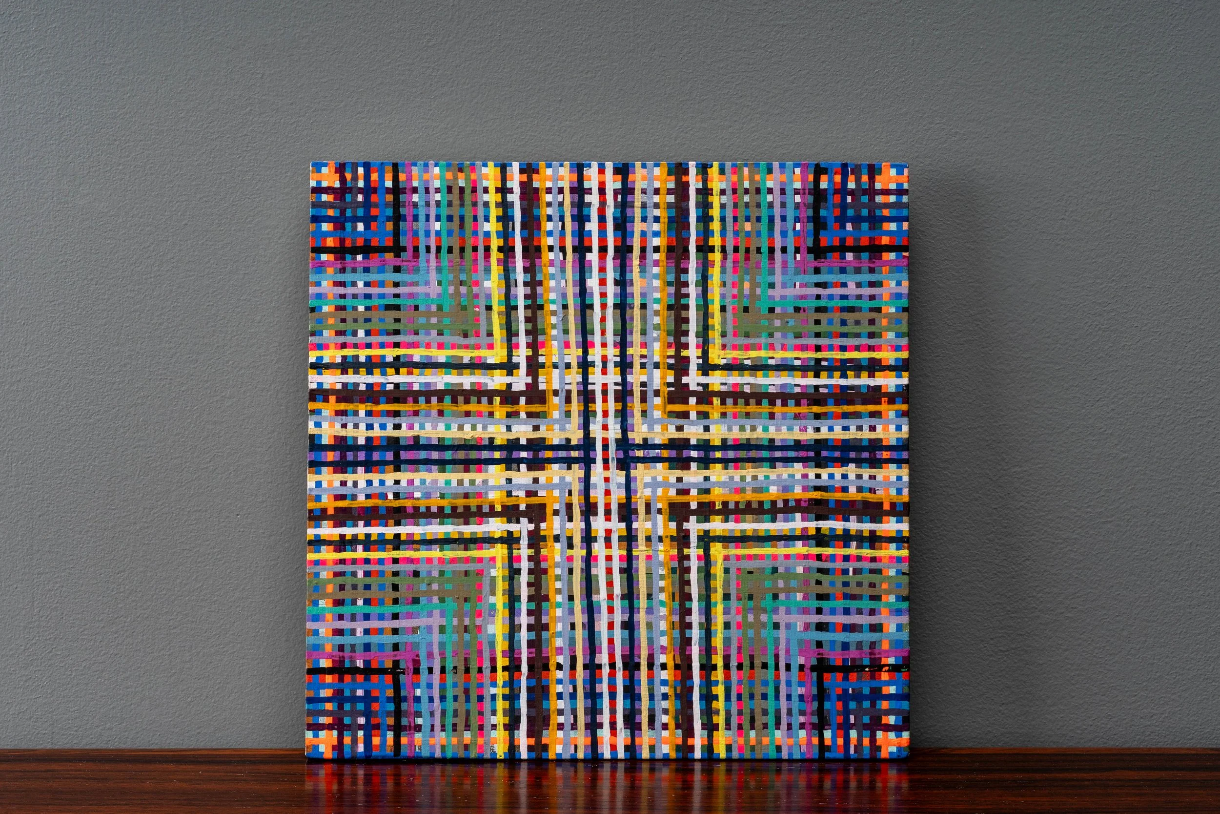 abstract-painting-resideinc-1.jpg
