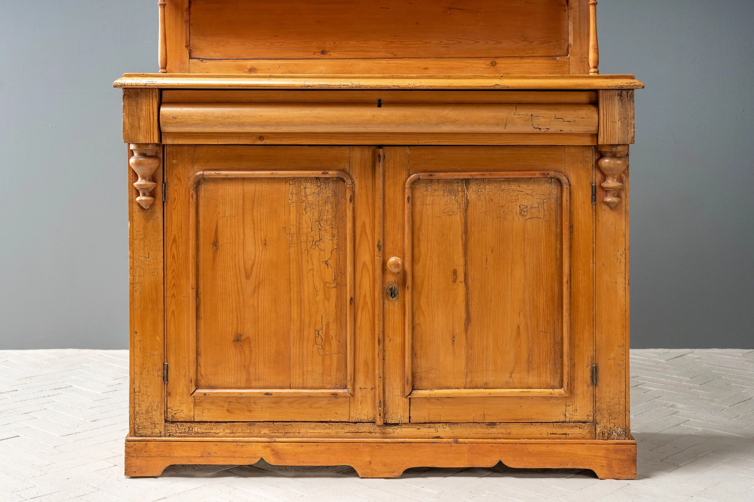 antique-socttish-pine-sideboard-resideinc-2.jpg