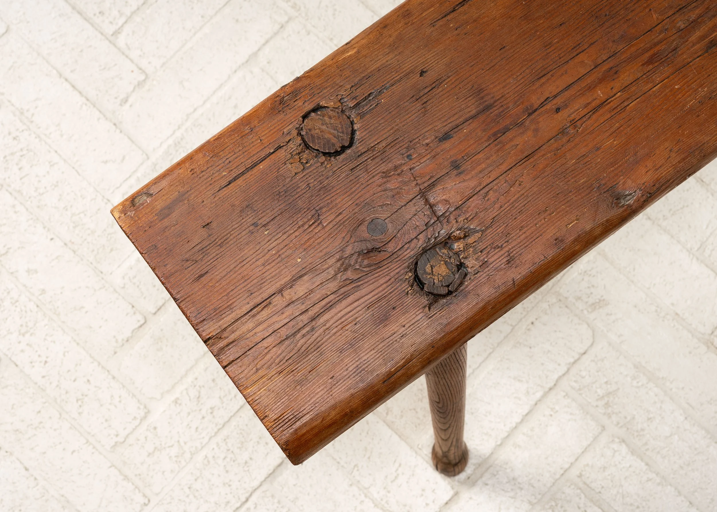 long-antique-rustic-bench-resideinc-7.jpg