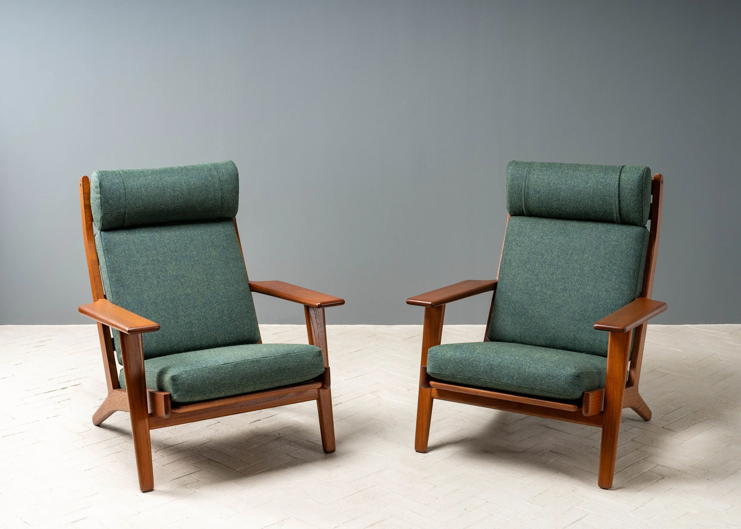 pair-of-wegner-lounge-chairs-resideinc-1.jpg