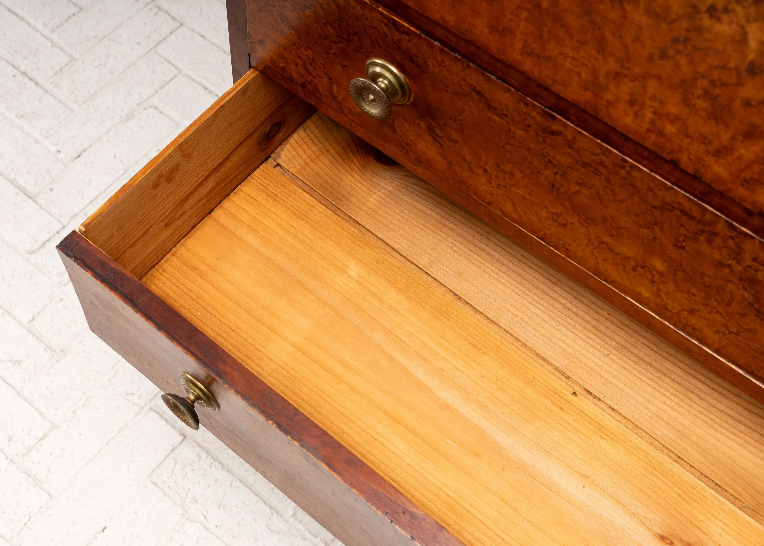 antique-federal-birdseye-maple-chest-resideinc-6.jpg