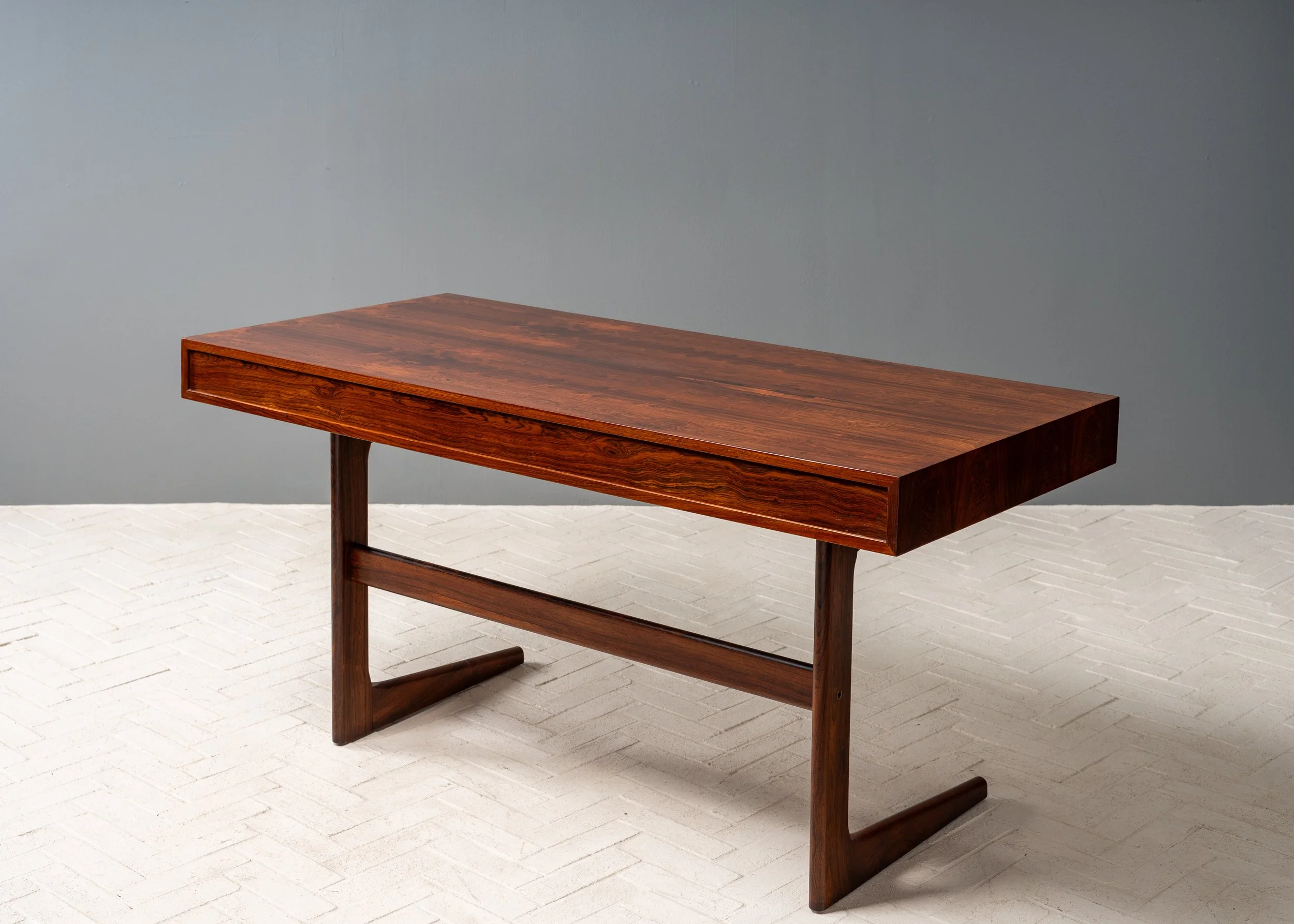 georg-petersens-rosewood-cantilevered-desk-resideinc-18.jpg