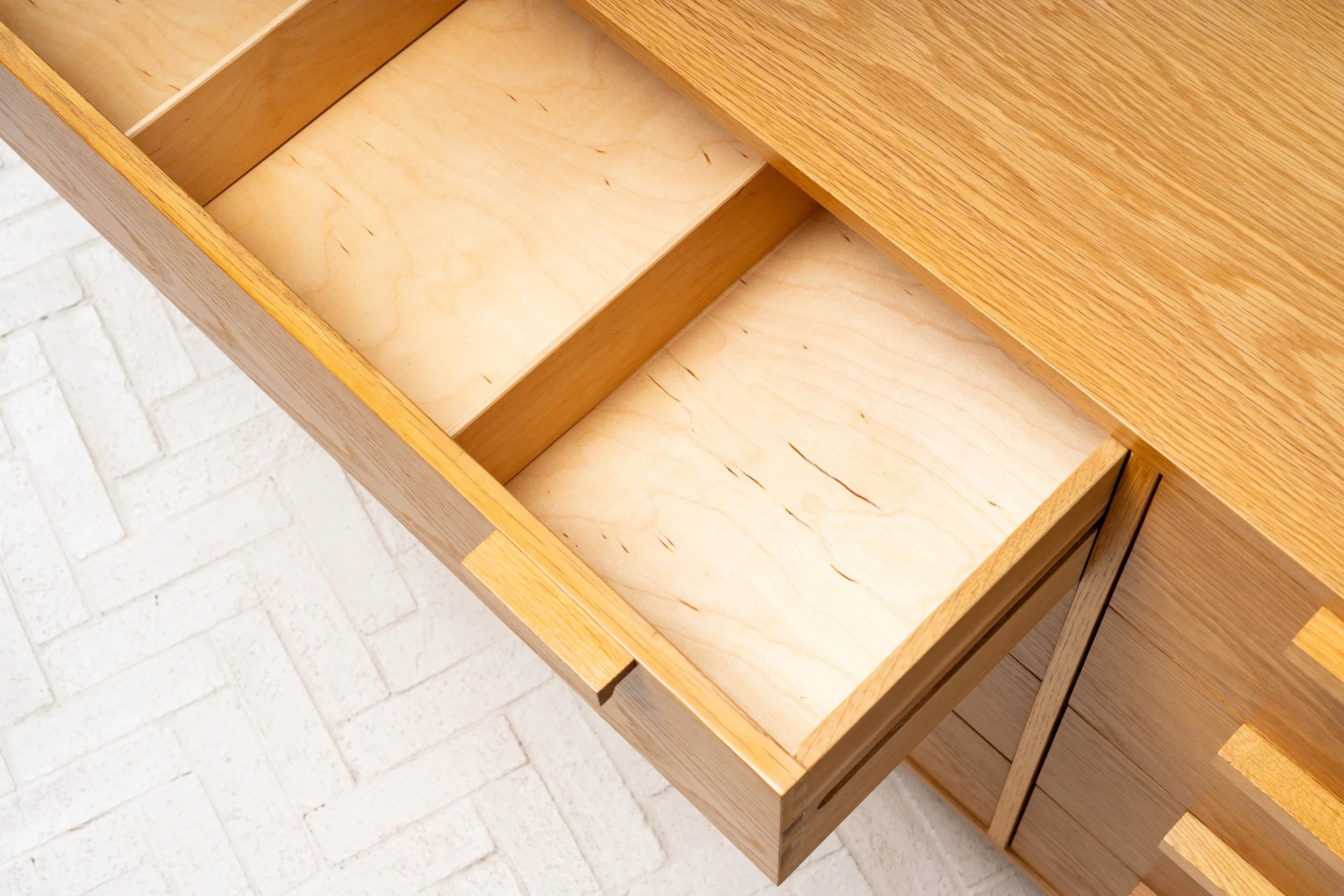 charles-webb-sixties-series-oak-bureau-aug2025-resideinc-10.jpg