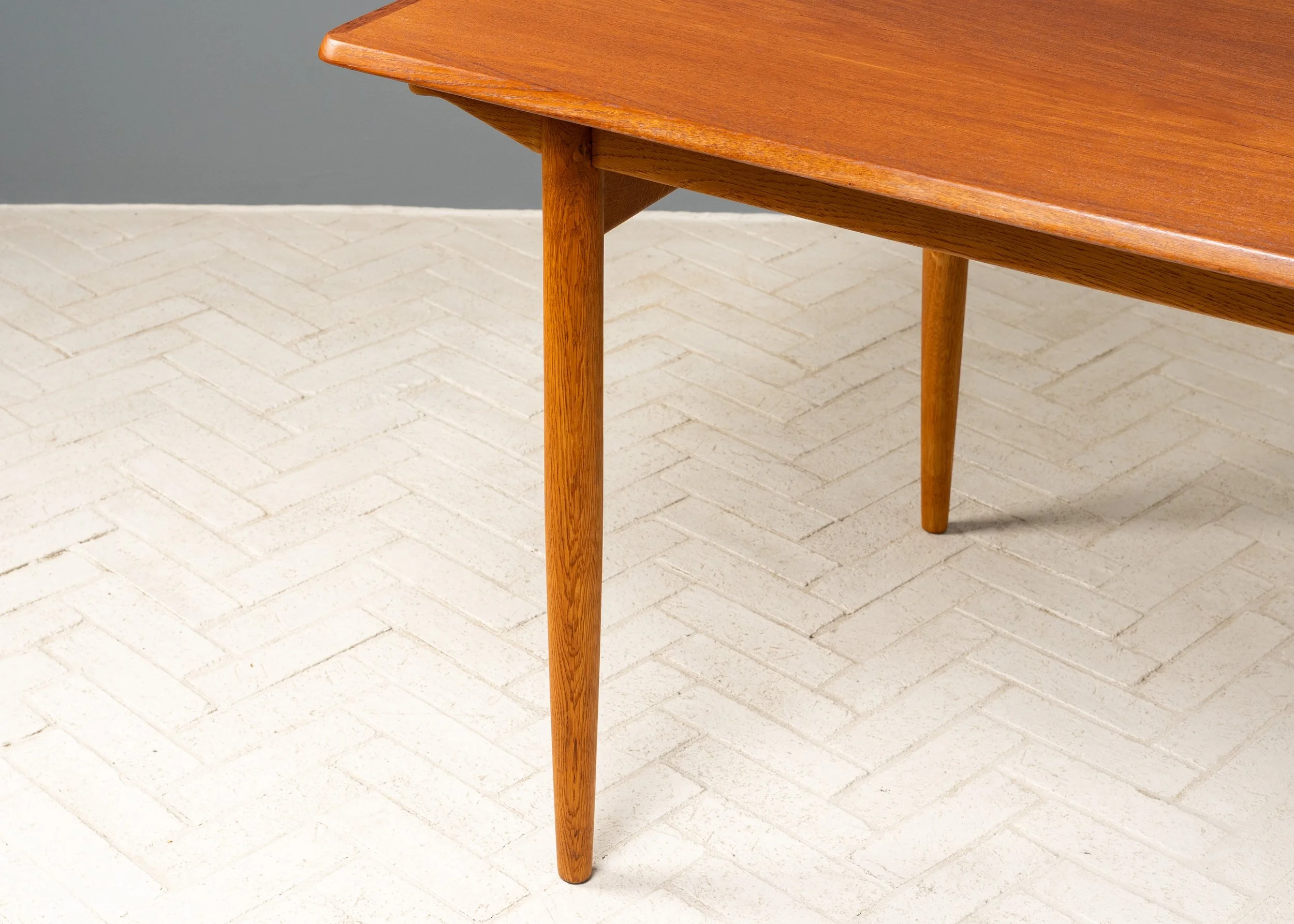 danish-teak-oak-writing-desk-resideinc-4.jpg