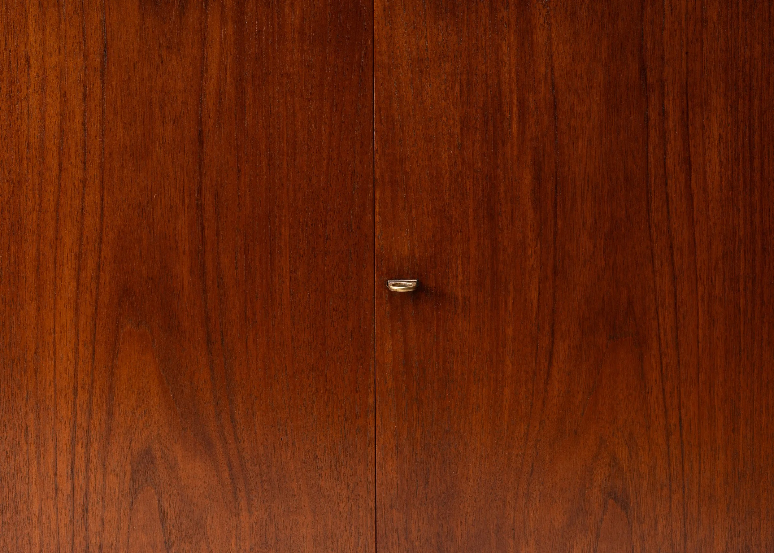 hans-j-wegner-teak-shelf-cabinet-unit-reside-inc-25.jpg