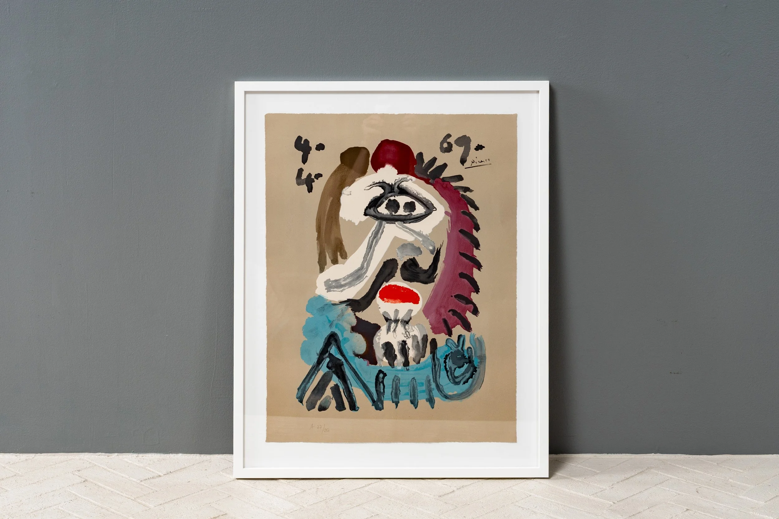 pablo-picasso-framed-print-resideinc-1.jpg