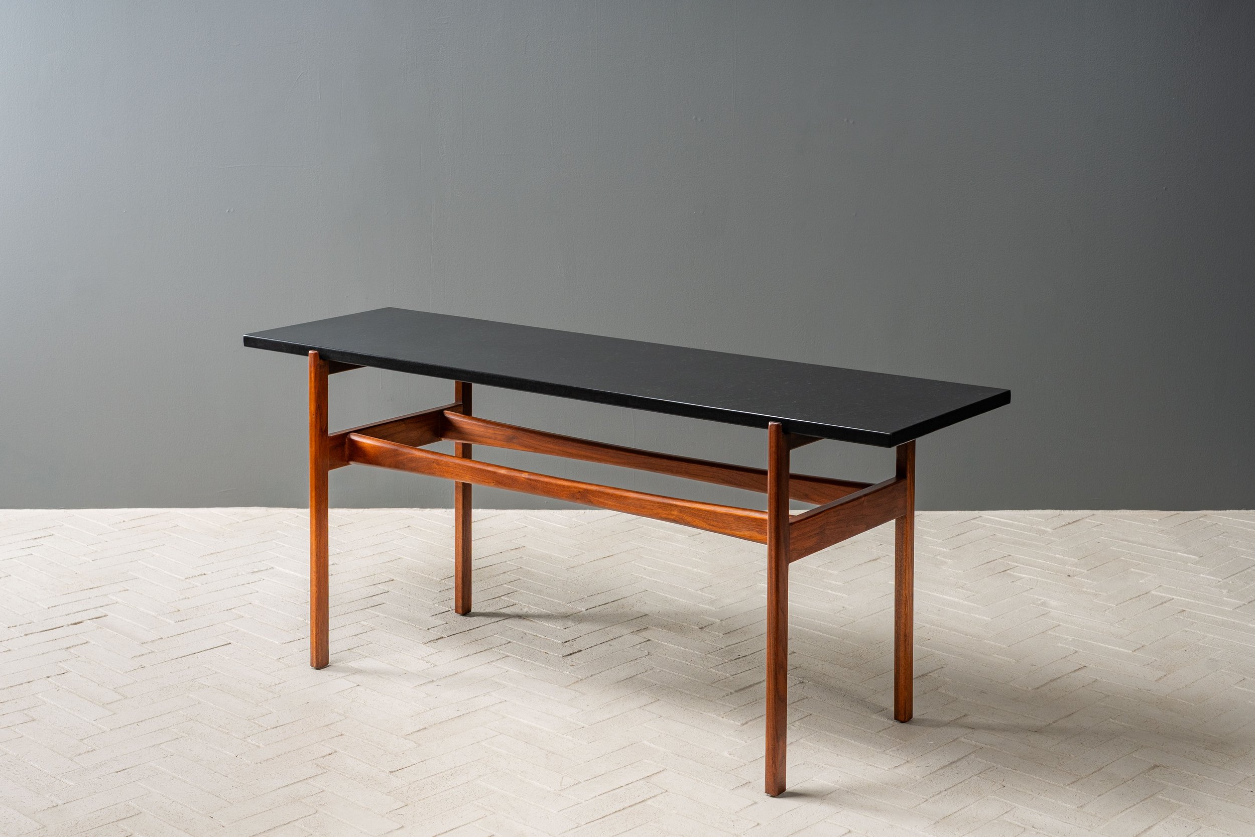 jens-risom-walnut-slate-console-table-no1-resideinc-2.jpg