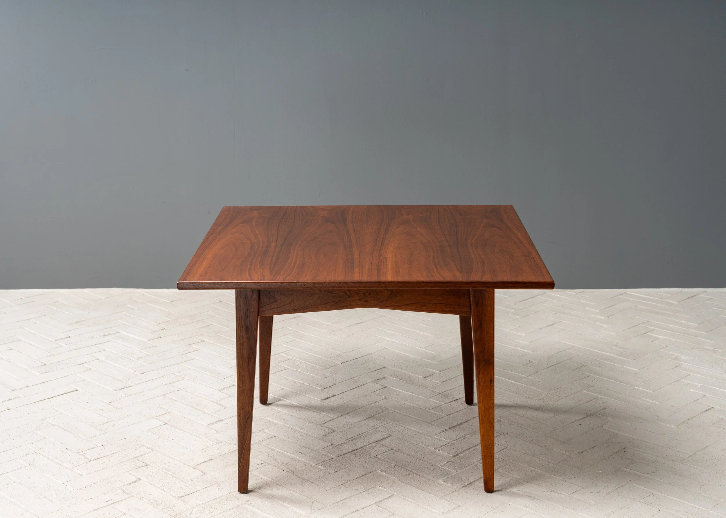 jens-risom-walnut-side-table-resideinc-1.jpg