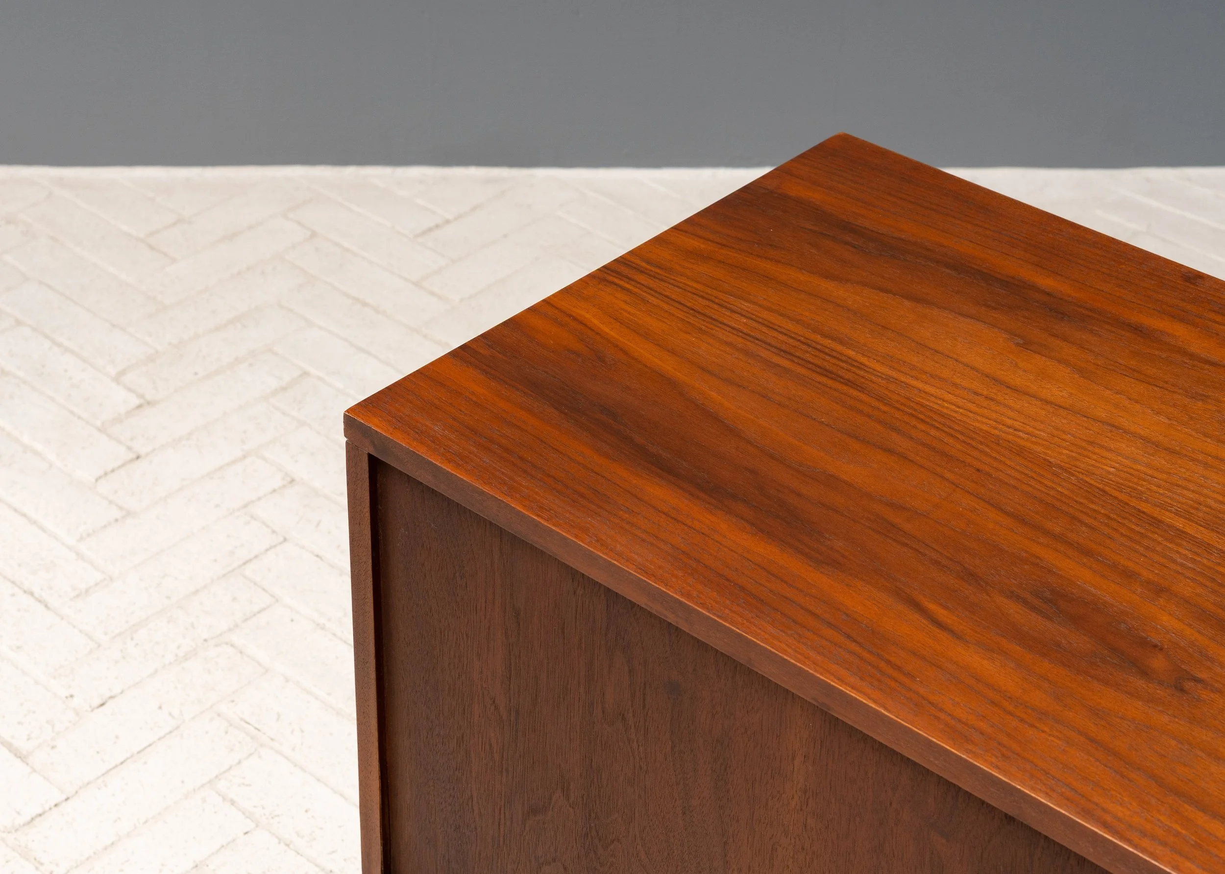 pair-of-milo-baughman-walnut-nightstands-reside-inc-15.jpg