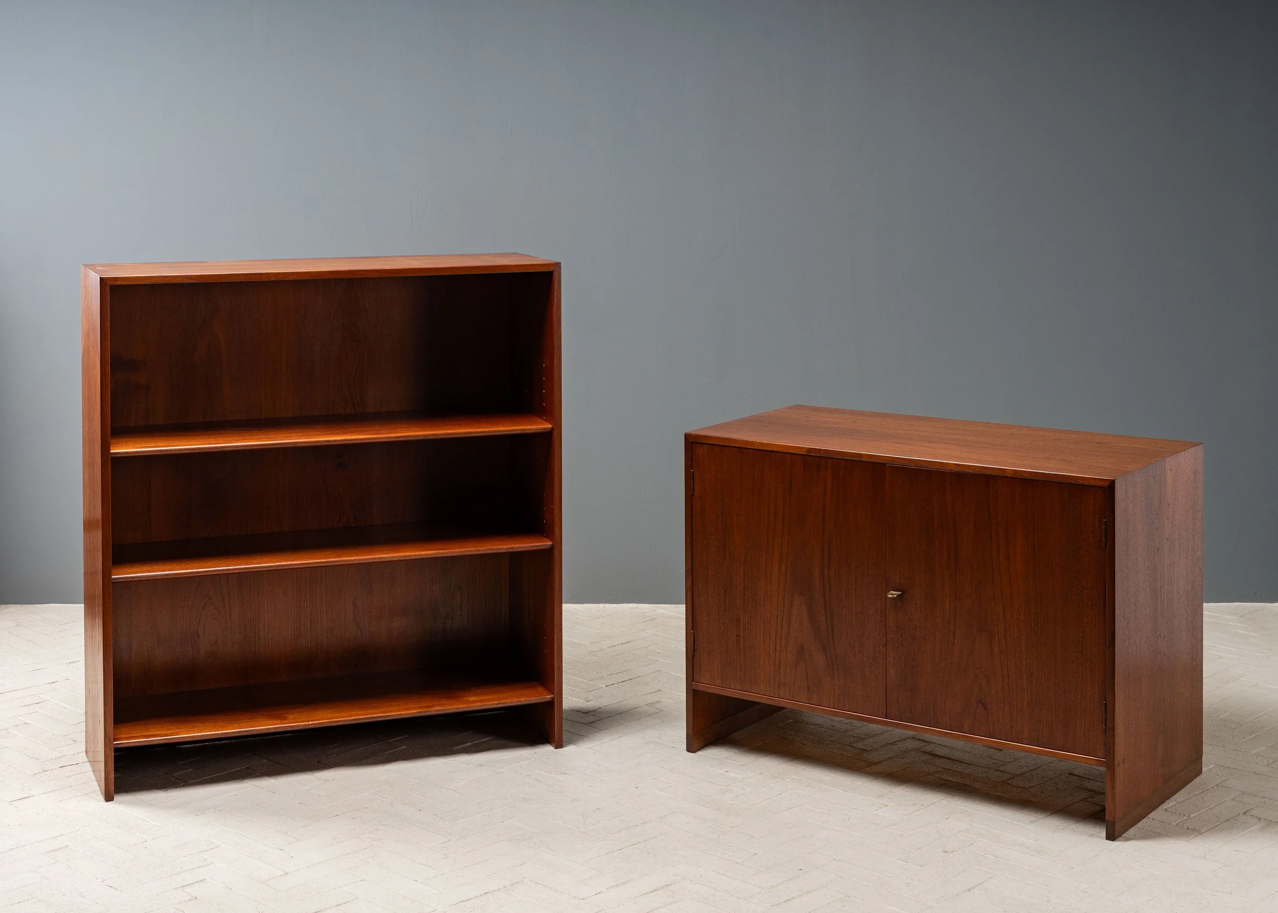 hans-j-wegner-teak-shelf-cabinet-unit-reside-inc-27.jpg