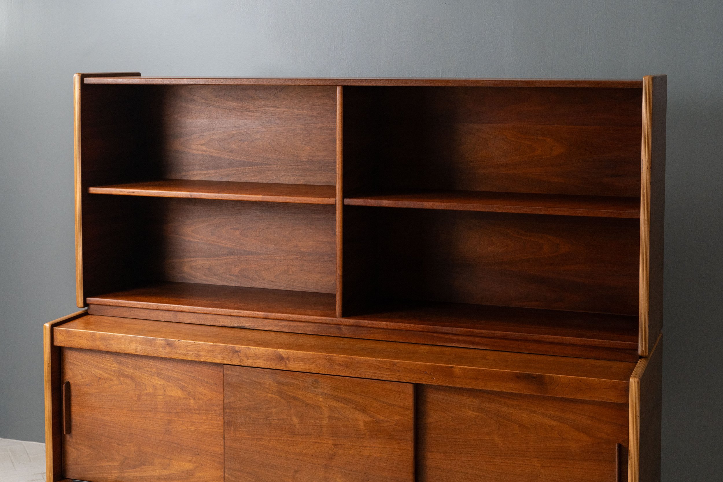 jens-risom-sideboard-resideinc-2.jpg