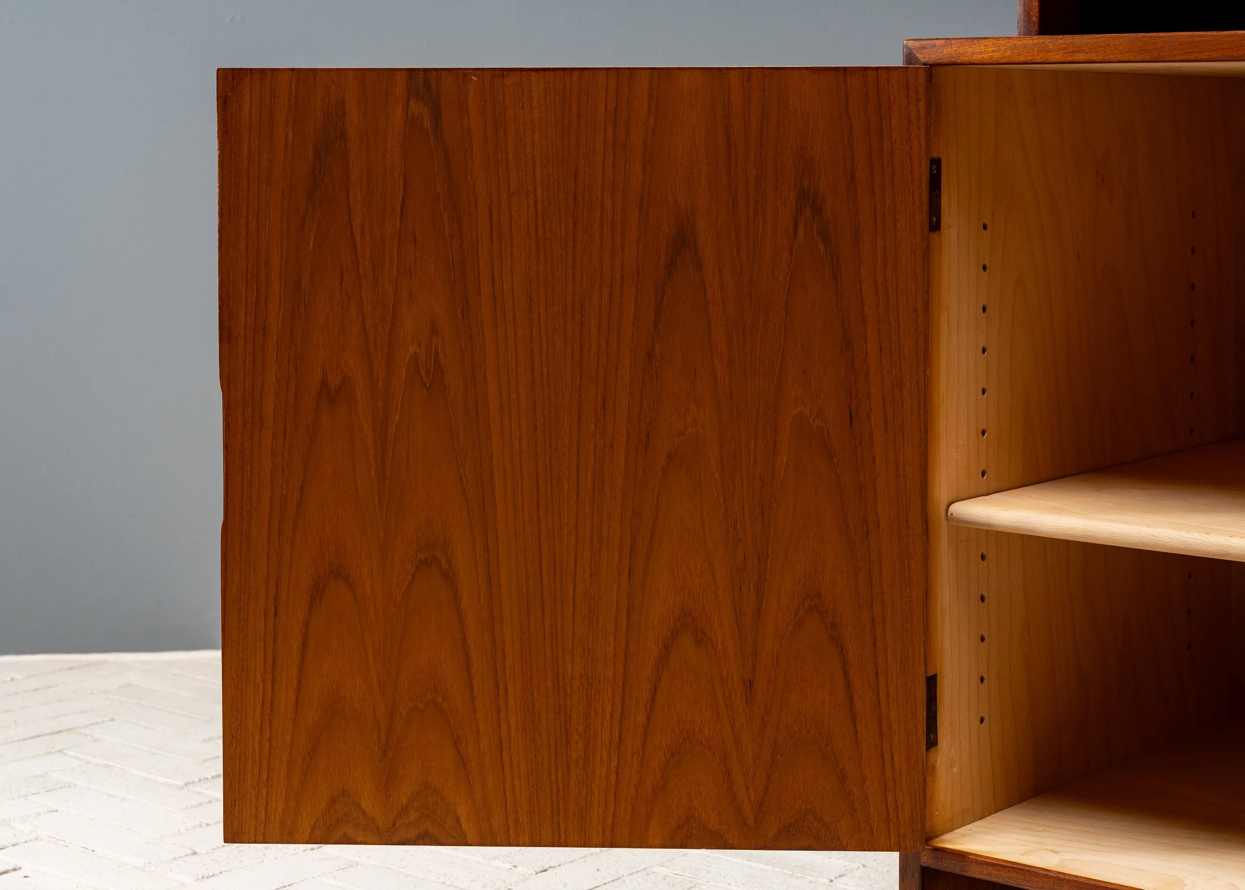hans-j-wegner-teak-shelf-cabinet-unit-reside-inc-19.jpg