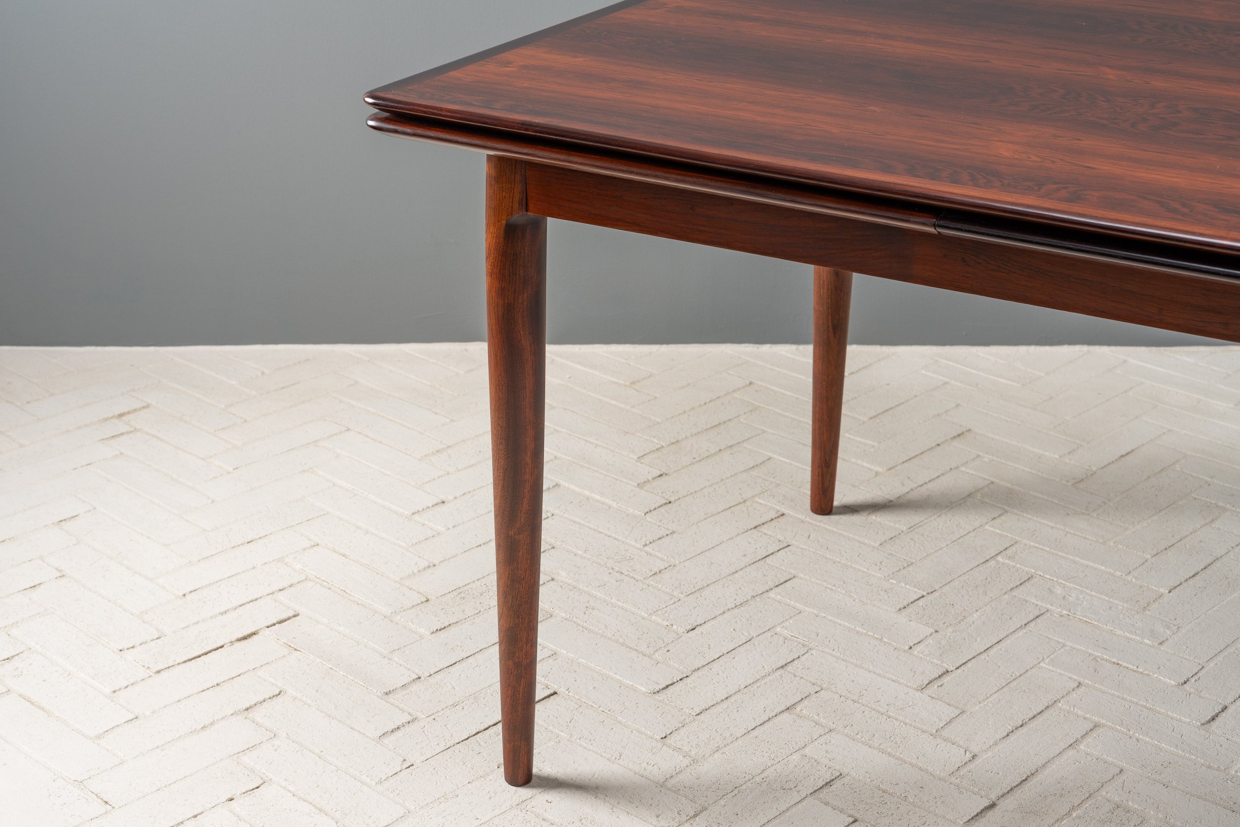 danish-rosewood-dining-table-resideinc-4.jpg