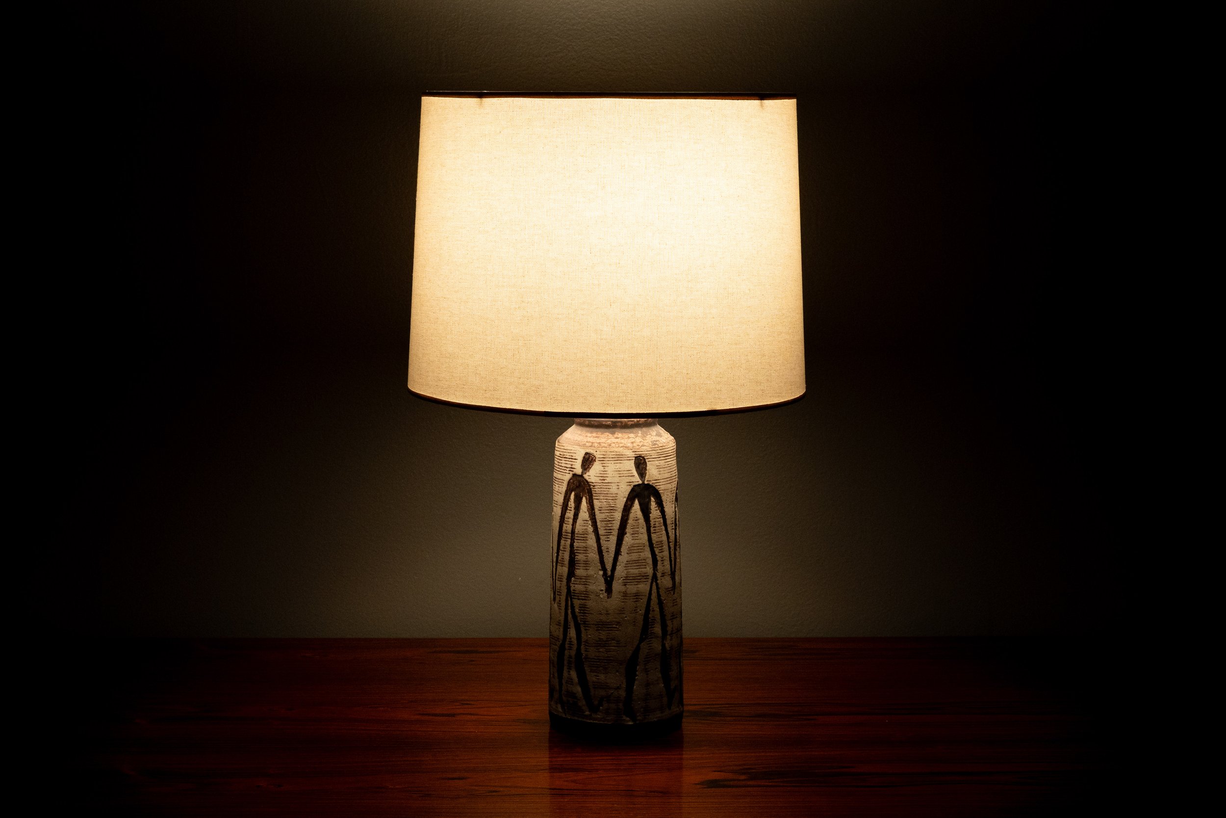 4-lamp-040325-resideinc-7.jpg
