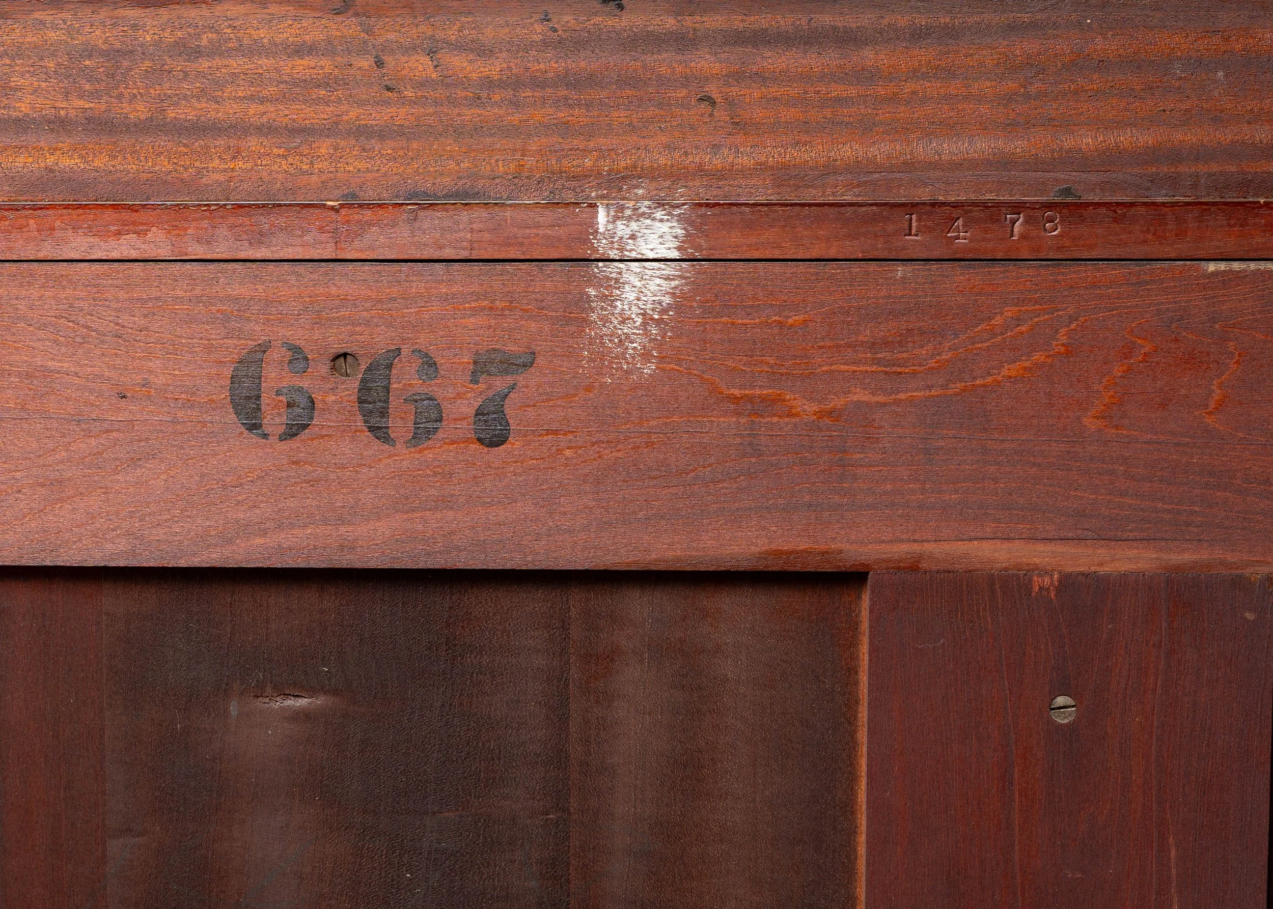 davenport-cuban-mahogany-bookcase-reside-inc-29.jpg
