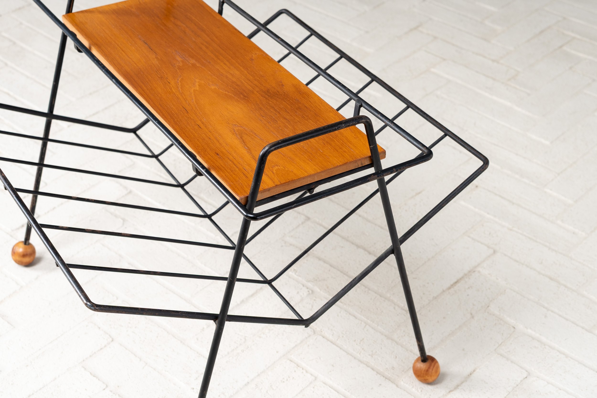 tony-paul-magazine-rack-resideinc-8.jpg
