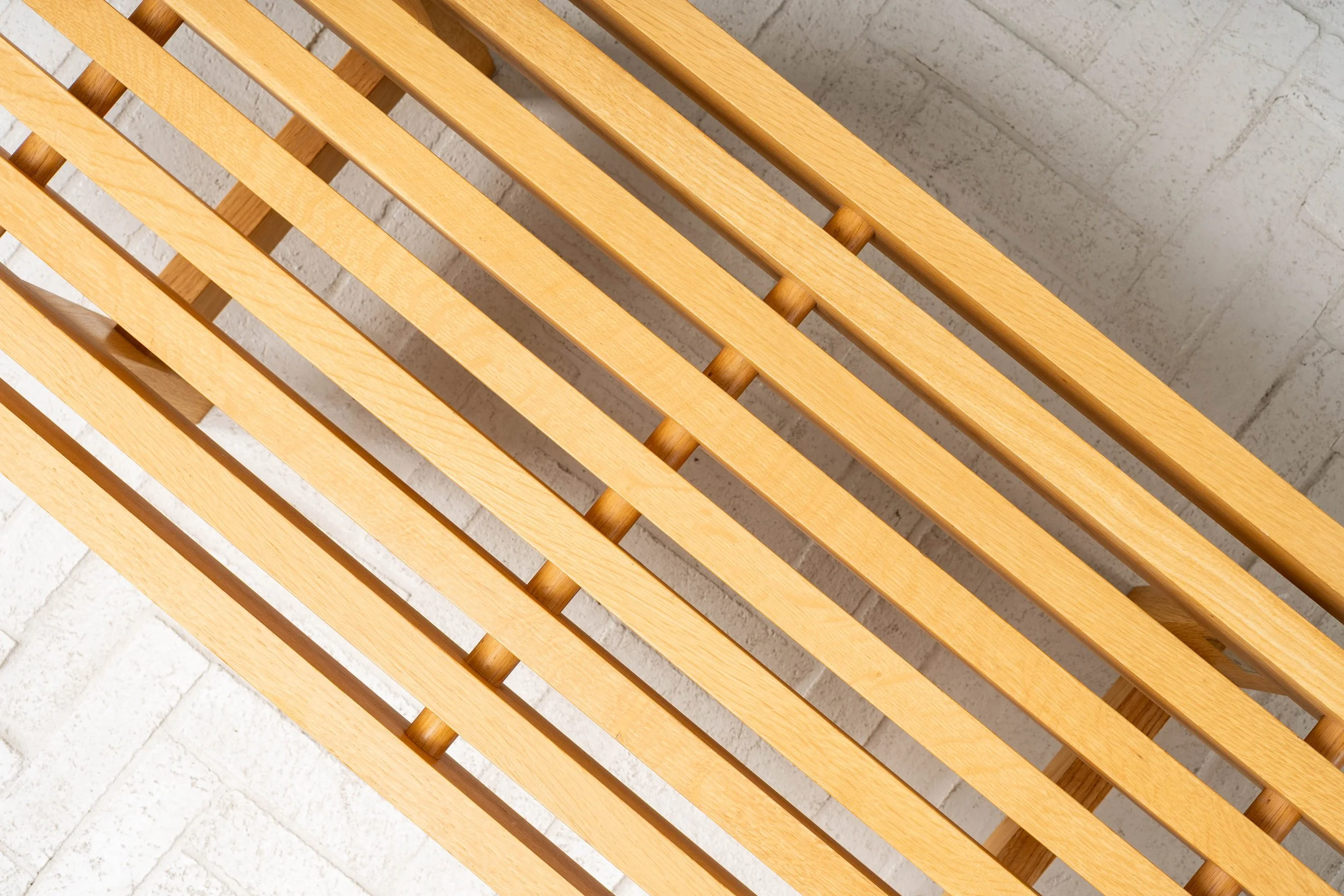 charles-webb-oak-slatted-bench-resideinc-5.jpg