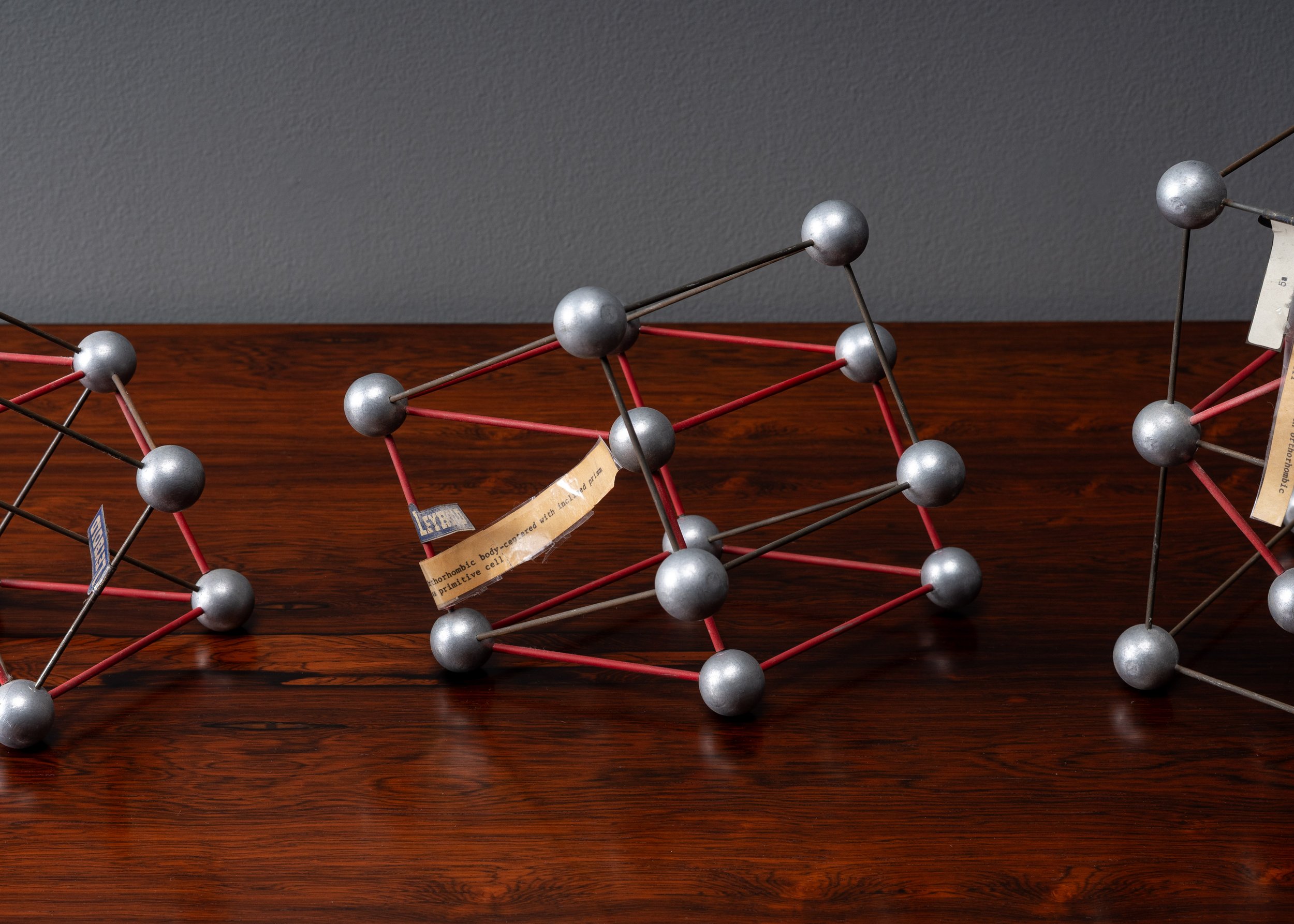 leymar-molecular-models-resideinc-7.jpg