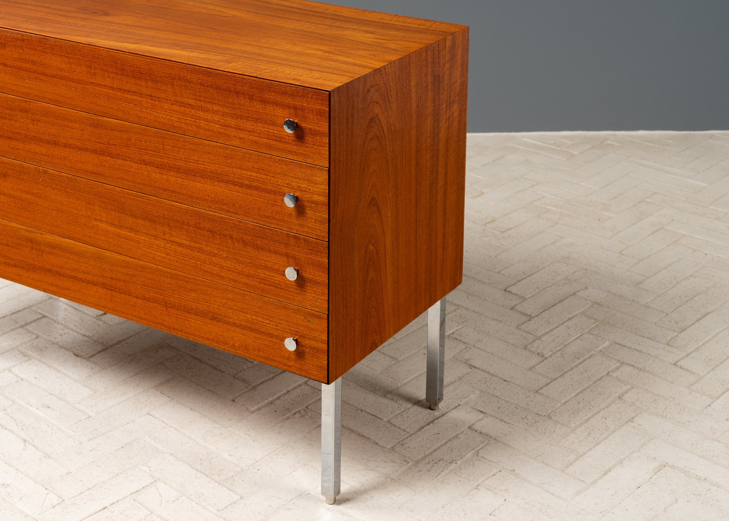 pair-poul-norreklit-teak-chests-resideinc-11.jpg