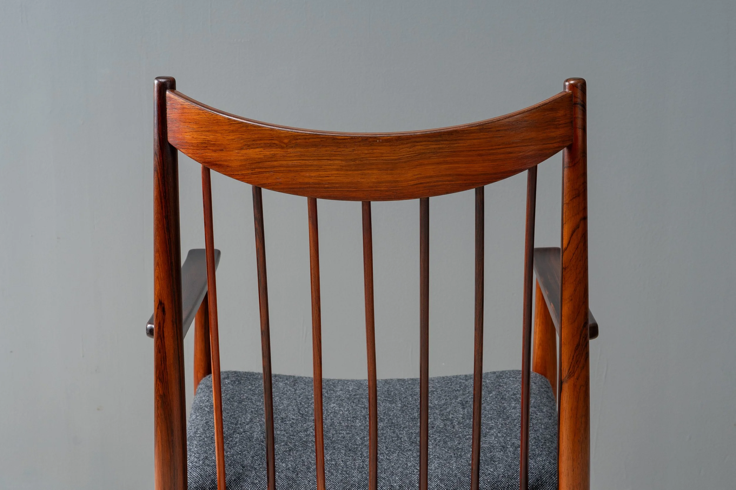 set-of-6-arne-vodder-rosewood-dining-chairs-resideinc-23.jpg
